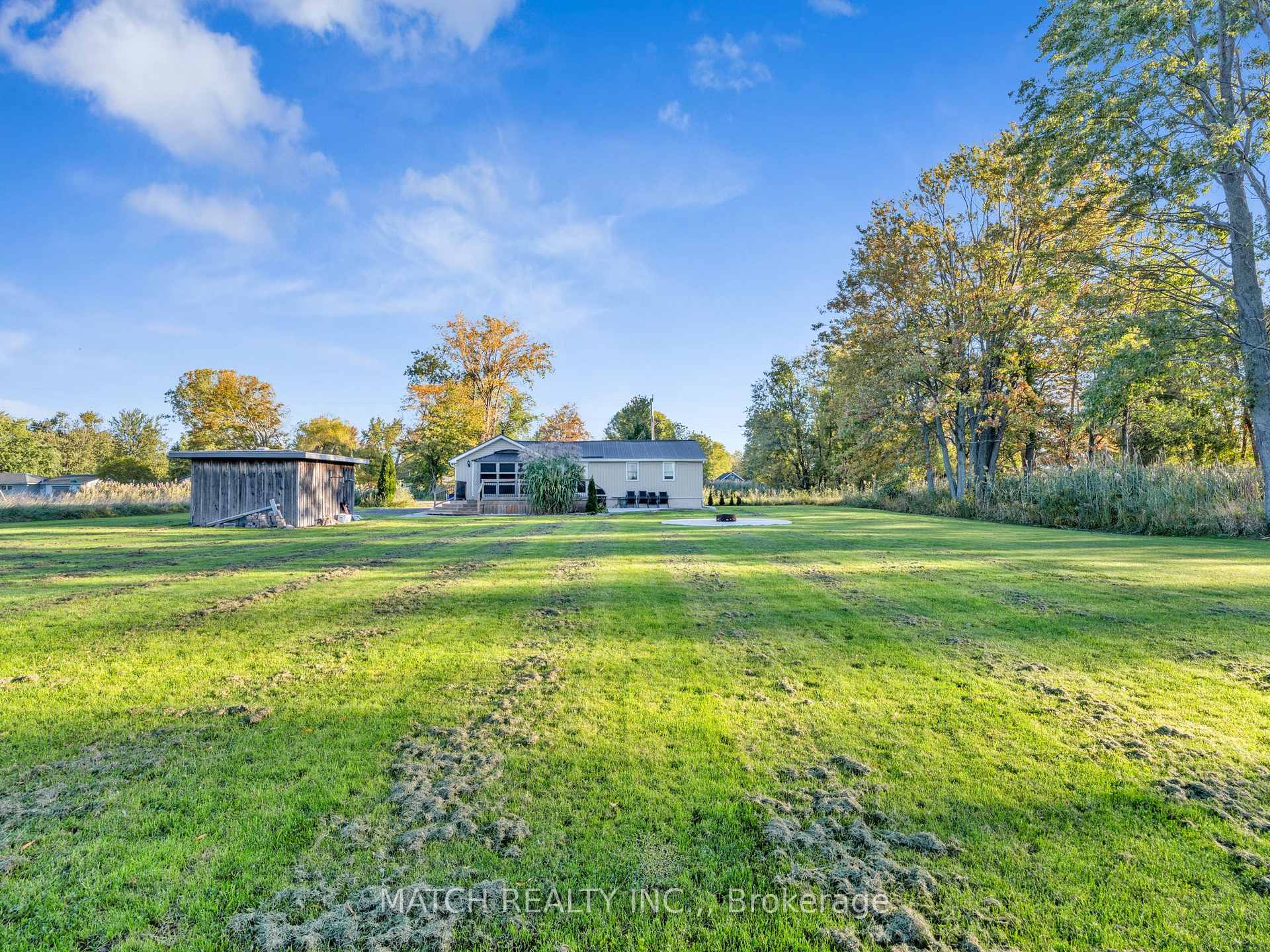 Photo 6 of 64 Brock Street, Chatham-Kent, Chatham — HOMEH