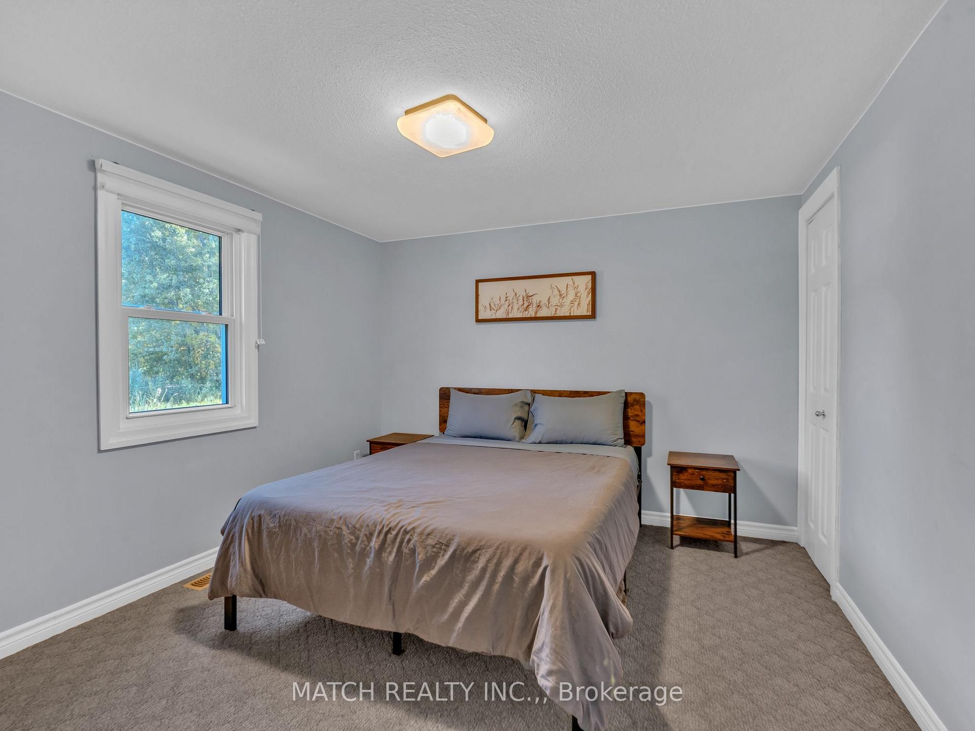 Photo 19 of 64 Brock Street, Chatham-Kent, Chatham — HOMEH