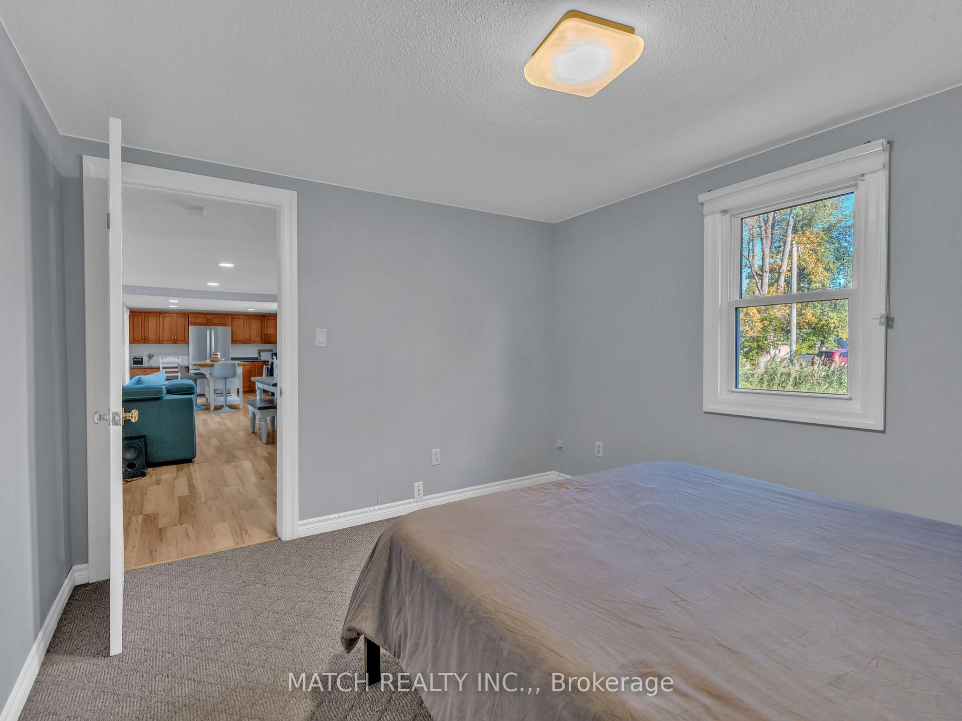 Photo 20 of 64 Brock Street, Chatham-Kent, Chatham — HOMEH