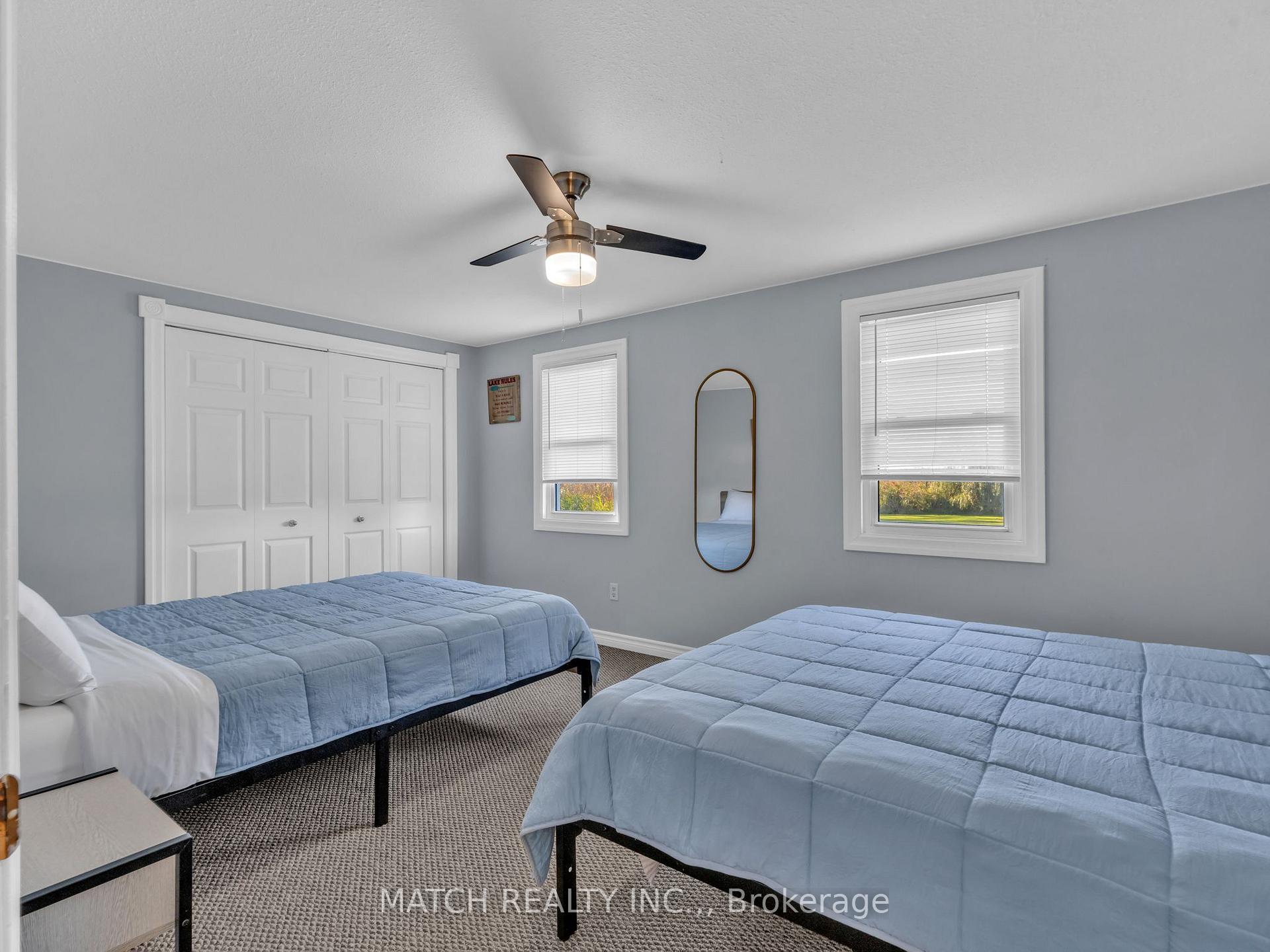 Photo 21 of 64 Brock Street, Chatham-Kent, Chatham — HOMEH