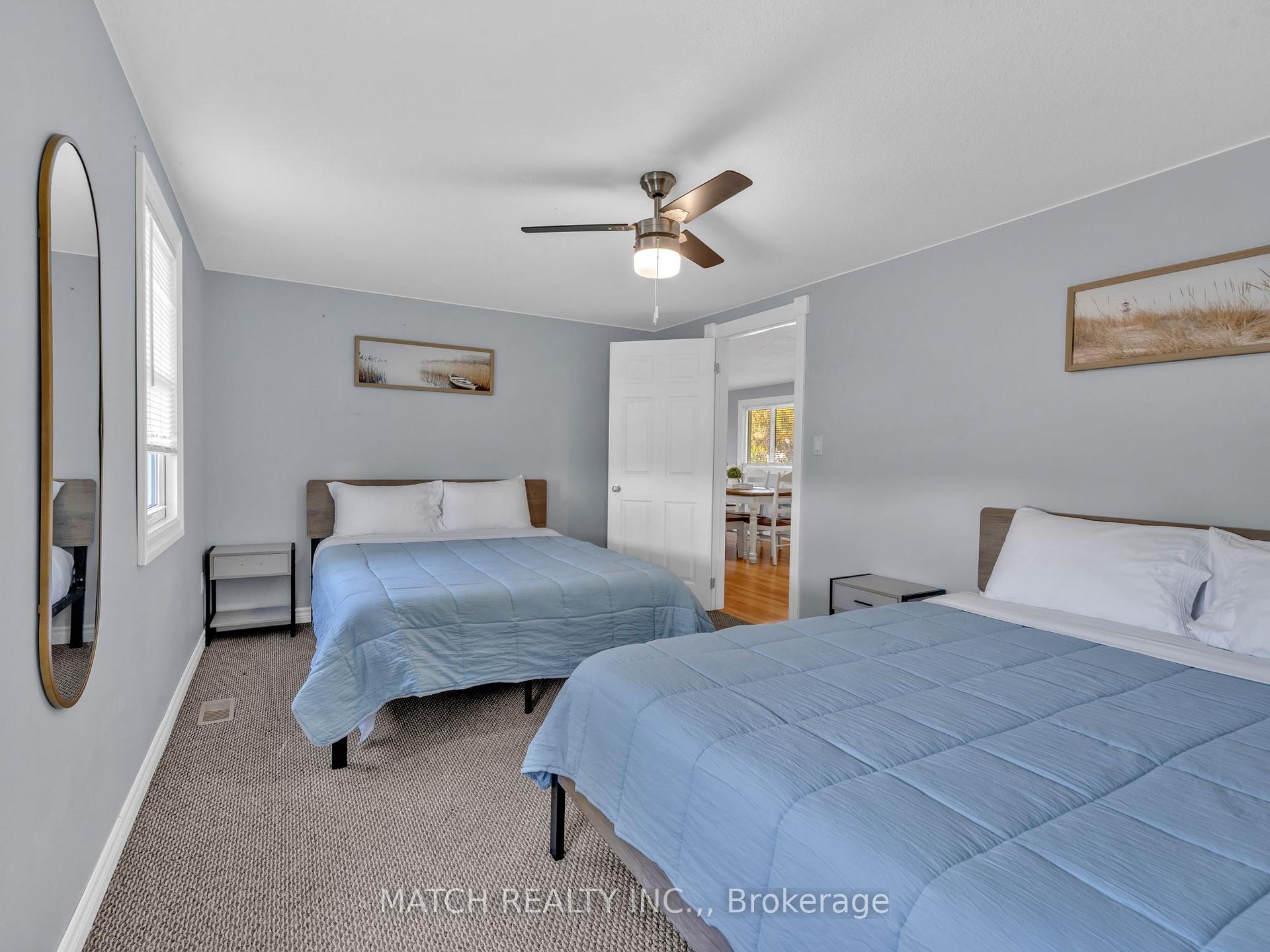 Photo 22 of 64 Brock Street, Chatham-Kent, Chatham — HOMEH