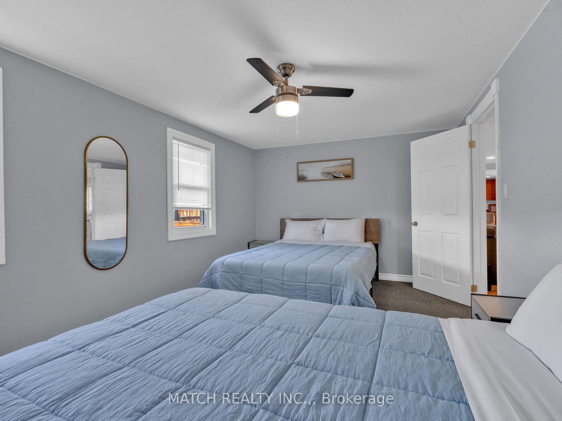 Photo 23 of 64 Brock Street, Chatham-Kent, Chatham — HOMEH