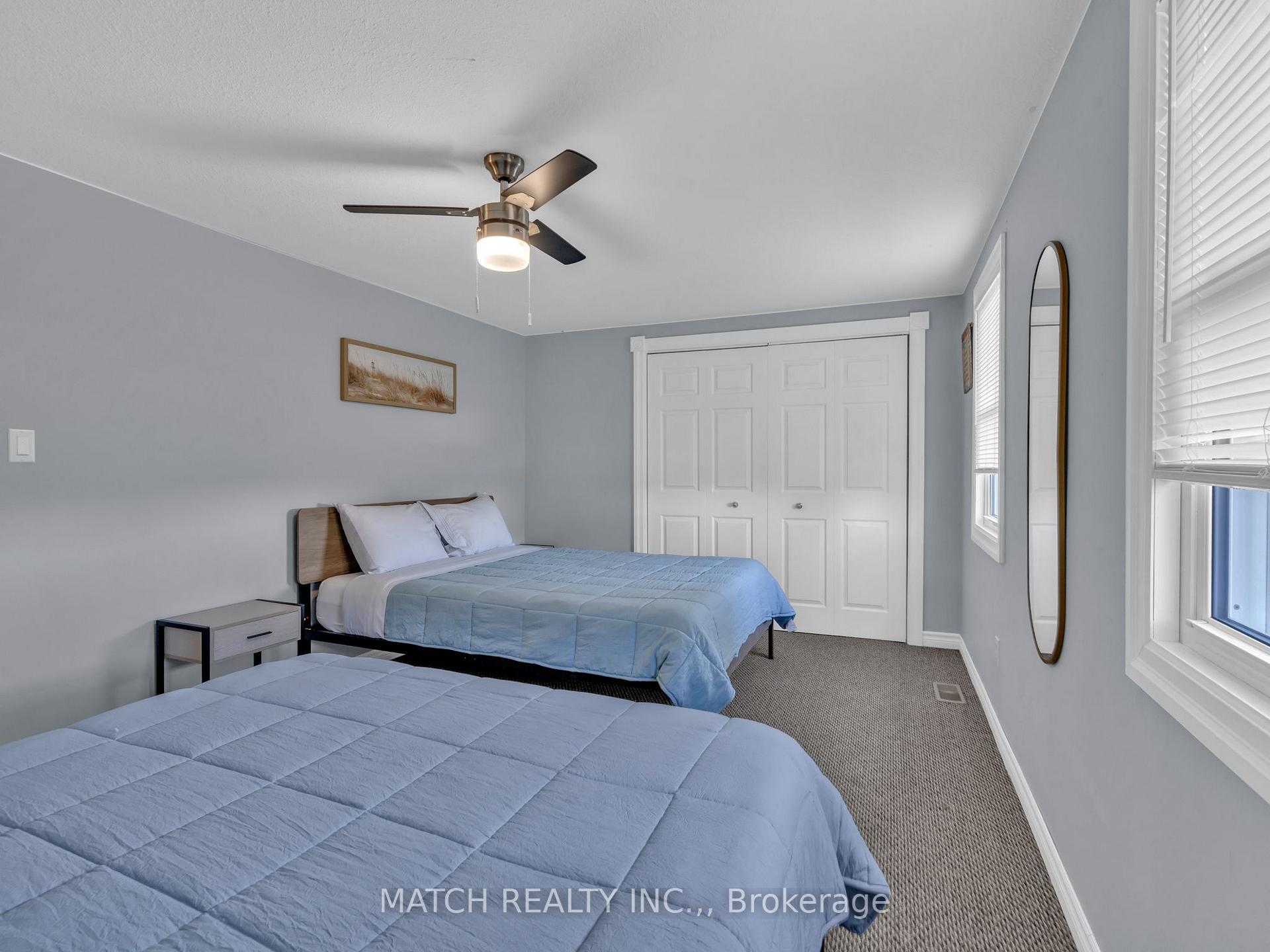 Photo 24 of 64 Brock Street, Chatham-Kent, Chatham — HOMEH