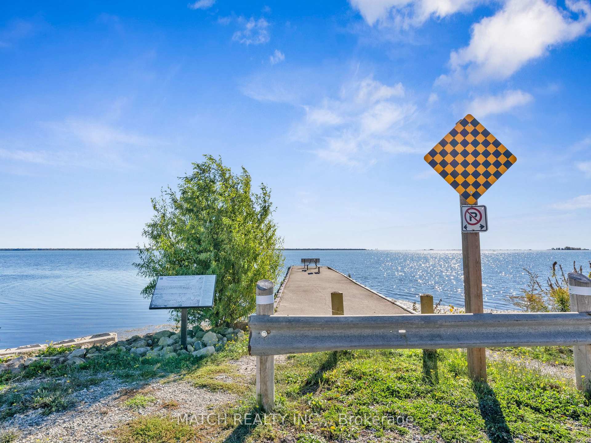 Photo 33 of 64 Brock Street, Chatham-Kent, Chatham — HOMEH