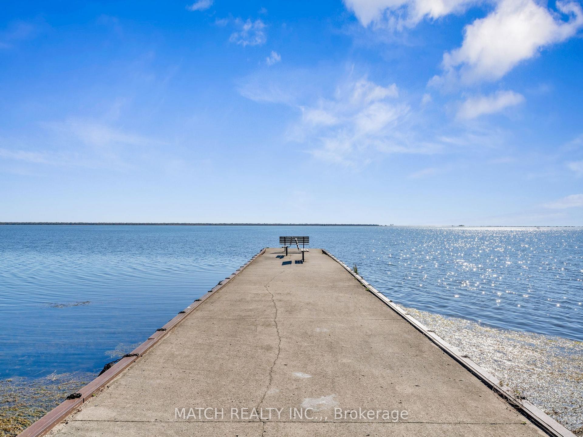 Photo 34 of 64 Brock Street, Chatham-Kent, Chatham — HOMEH