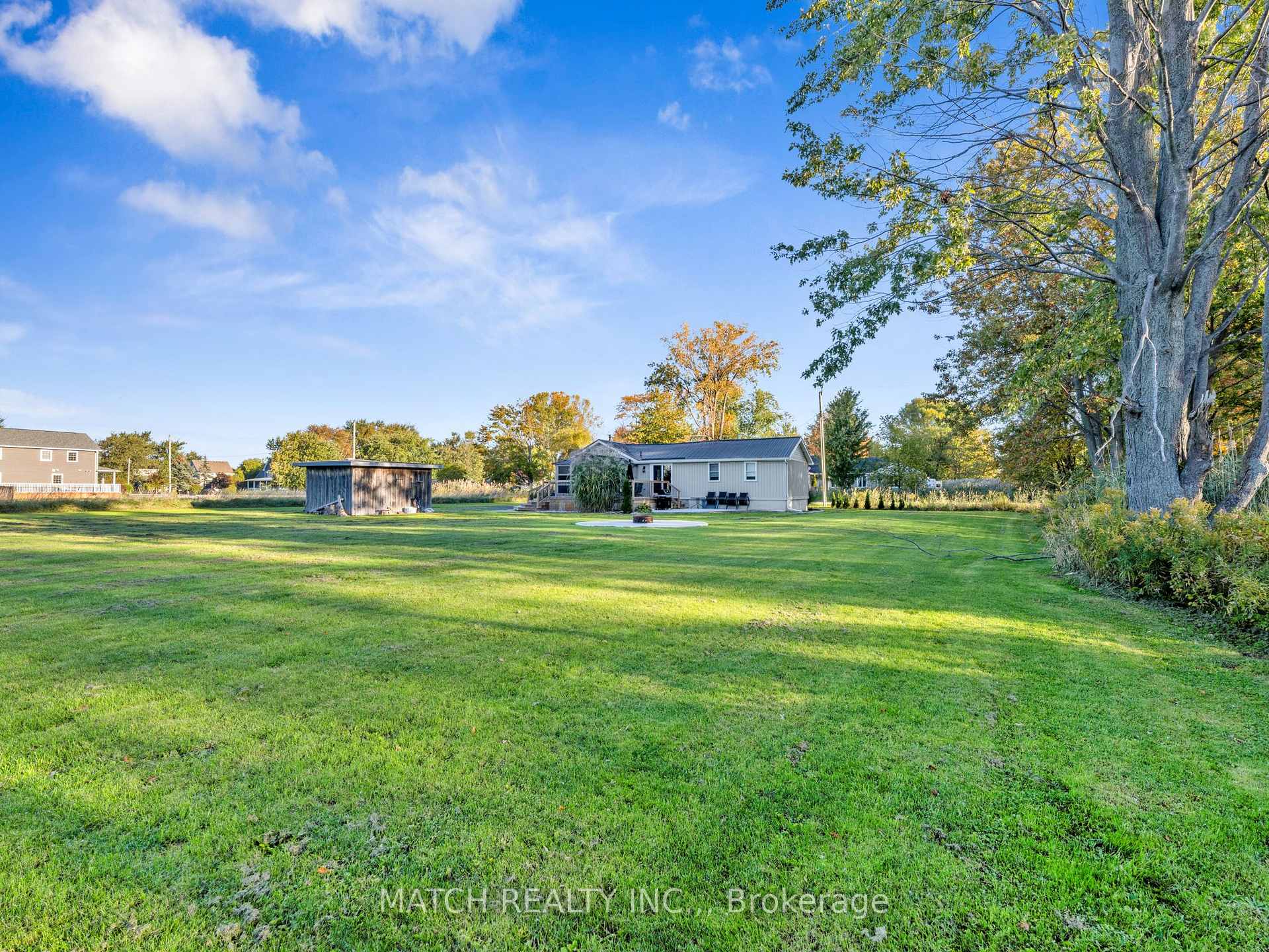 Photo 37 of 64 Brock Street, Chatham-Kent, Chatham — HOMEH