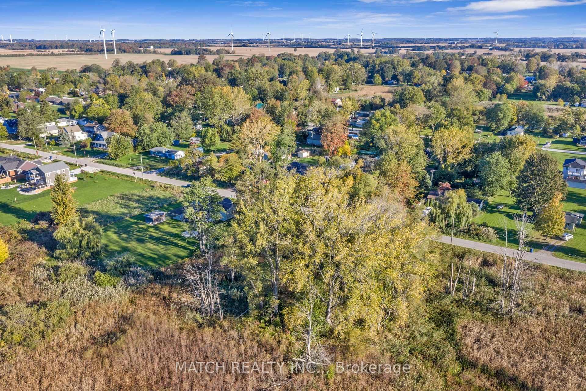 Photo 39 of 64 Brock Street, Chatham-Kent, Chatham — HOMEH