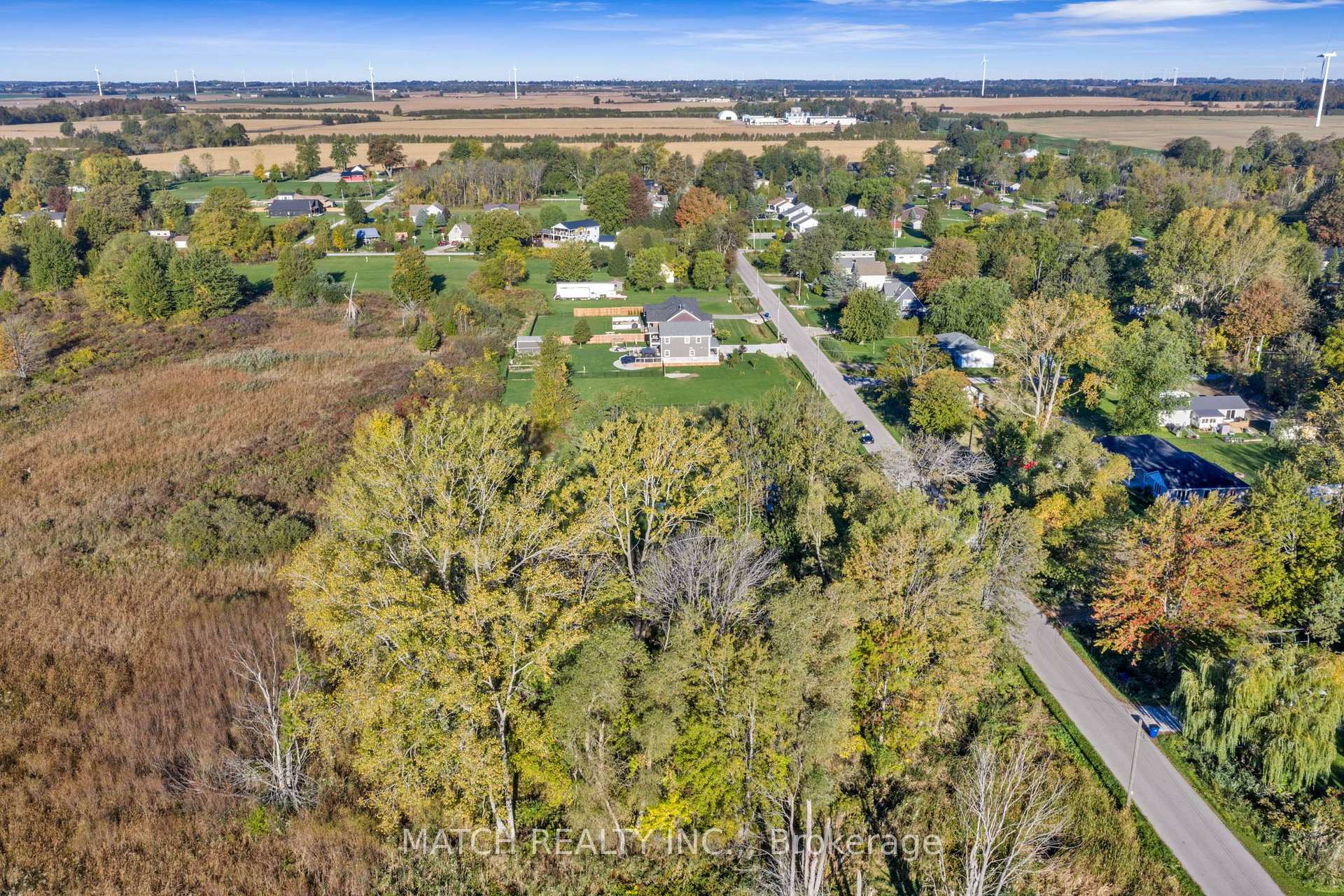 Photo 40 of 64 Brock Street, Chatham-Kent, Chatham — HOMEH