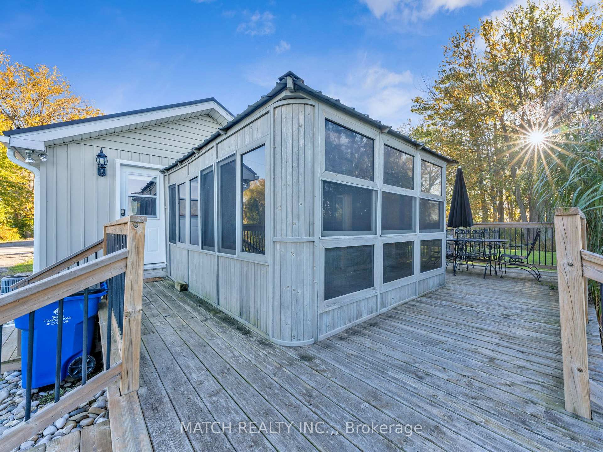 Photo 50 of 64 Brock Street, Chatham-Kent, Chatham — HOMEH