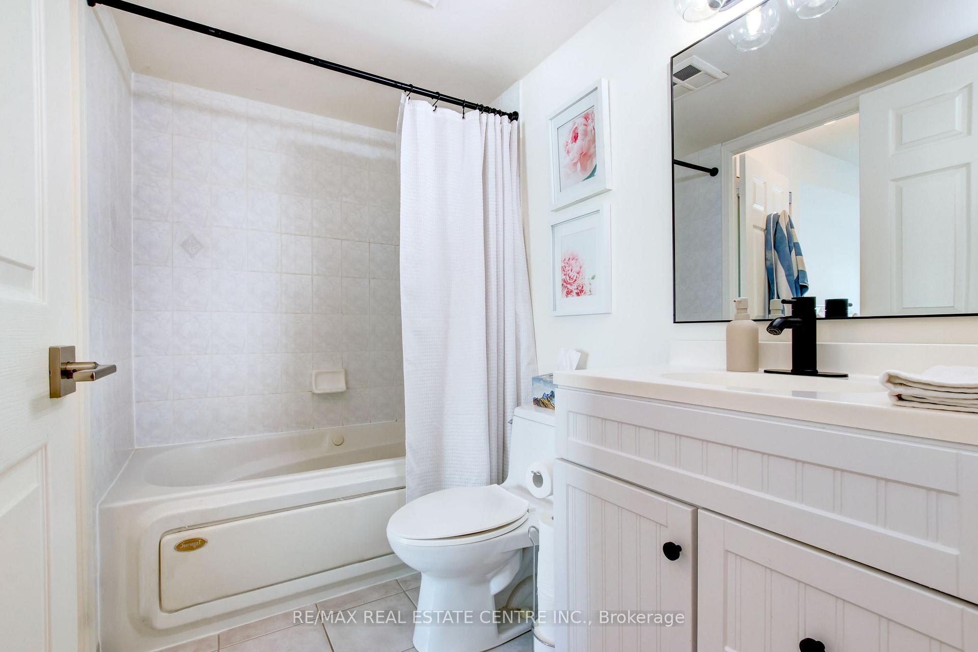 Photo 28 of Unit 706, 190 Manitoba Street, Etobicoke, Mimico — HOMEH