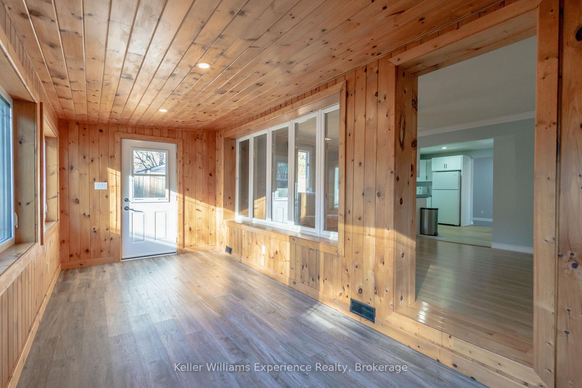 Photo 6 of 620 141 Highway, Huntsville, Stephenson — HOMEH