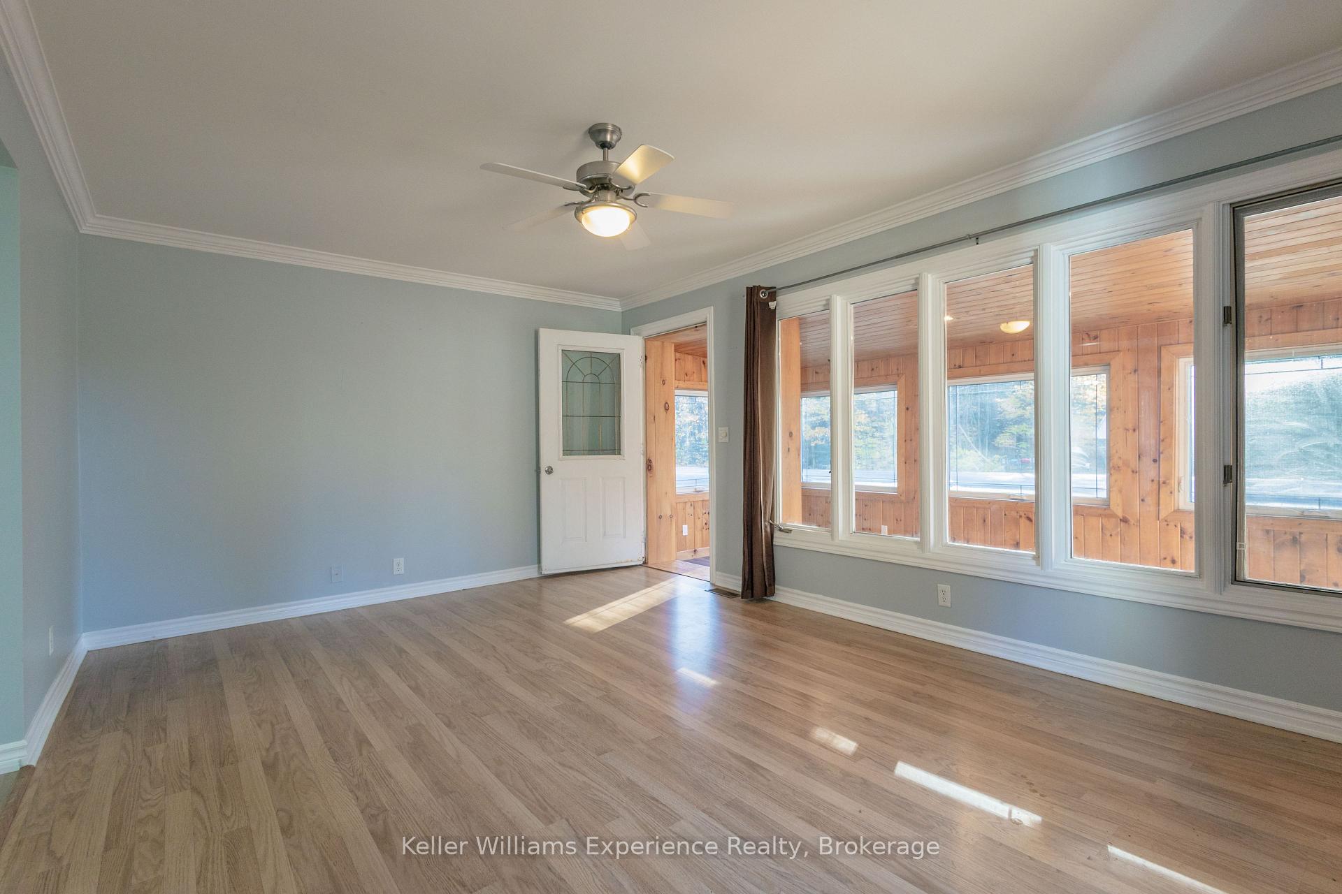 Photo 7 of 620 141 Highway, Huntsville, Stephenson — HOMEH