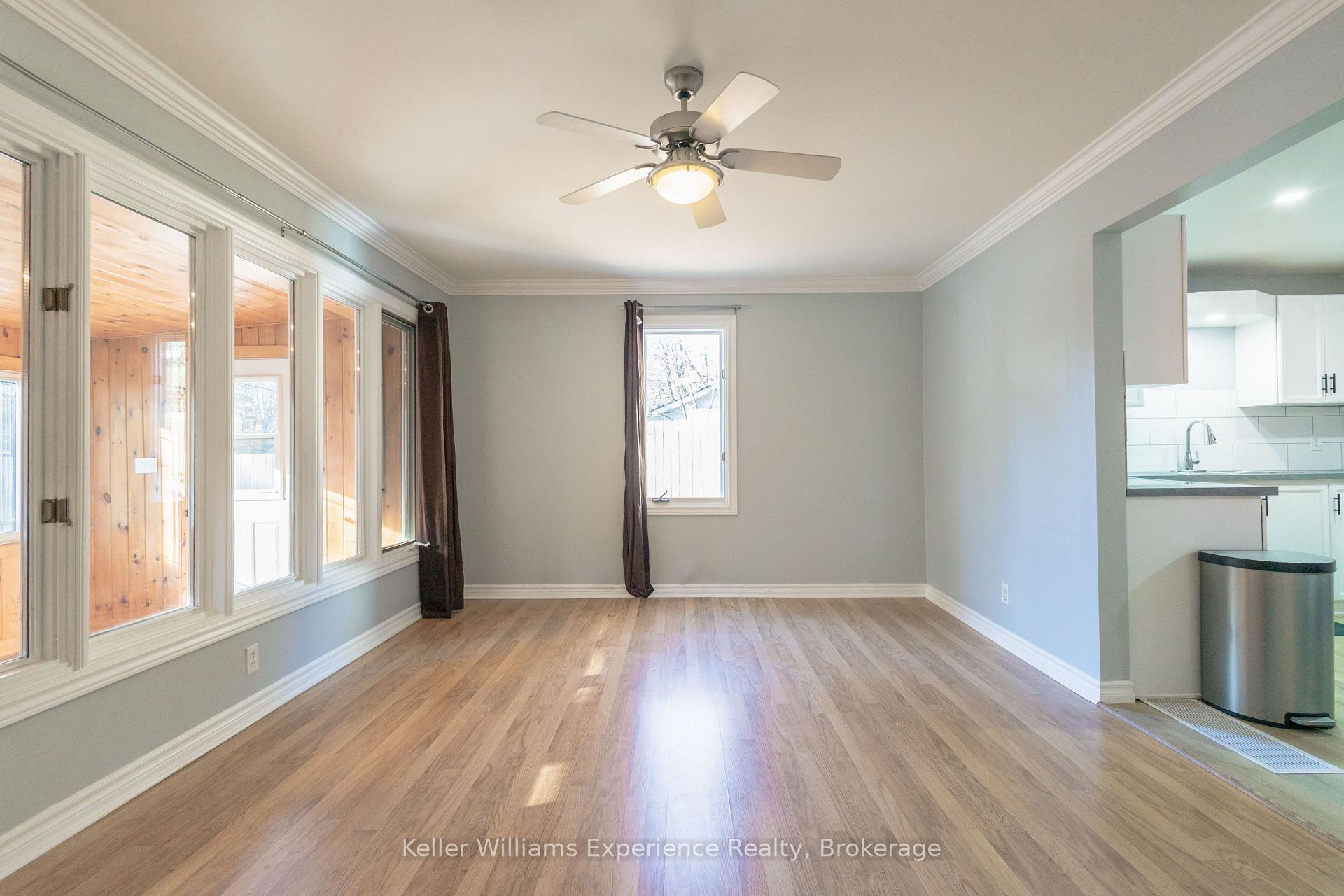 Photo 8 of 620 141 Highway, Huntsville, Stephenson — HOMEH