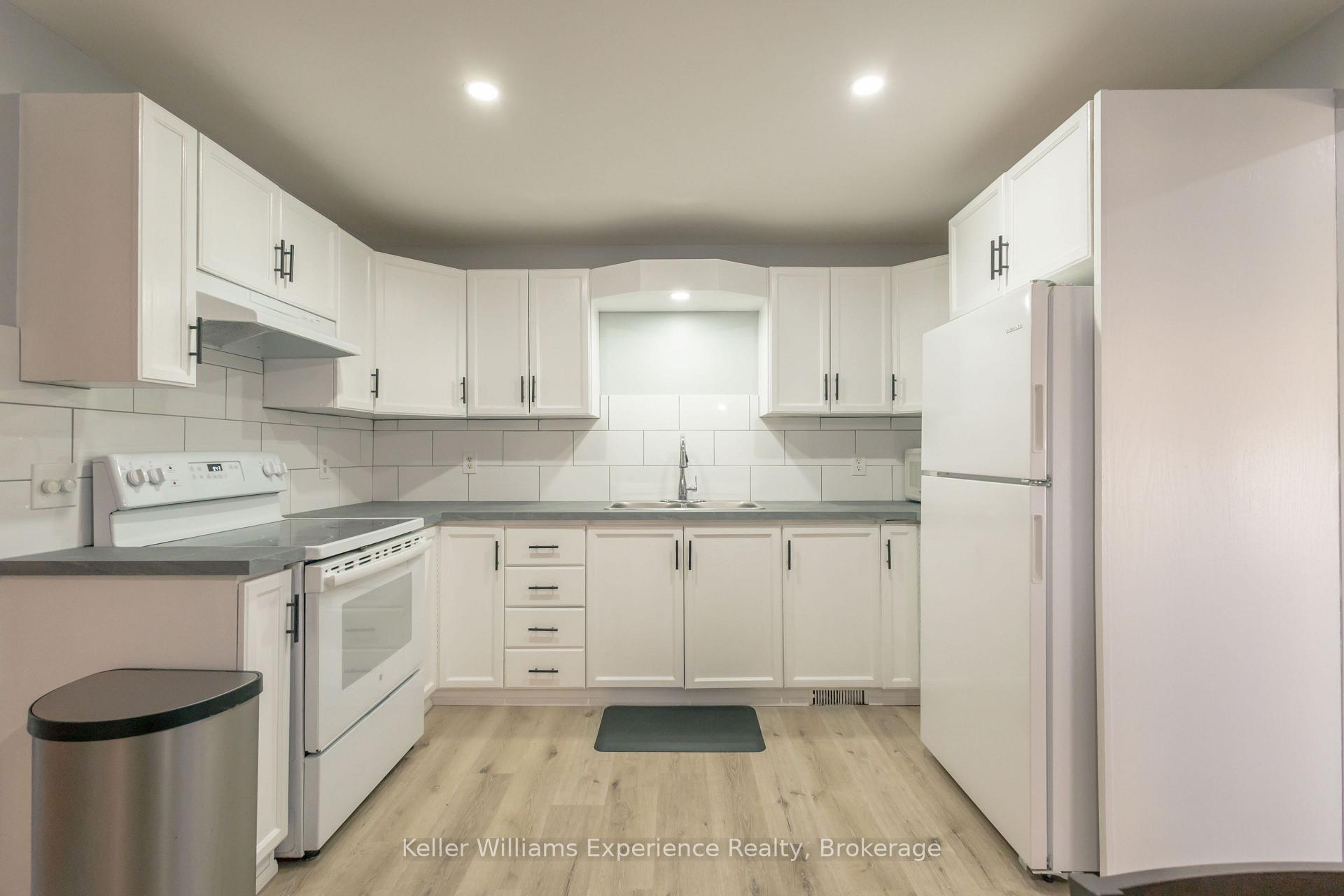 Photo 11 of 620 141 Highway, Huntsville, Stephenson — HOMEH