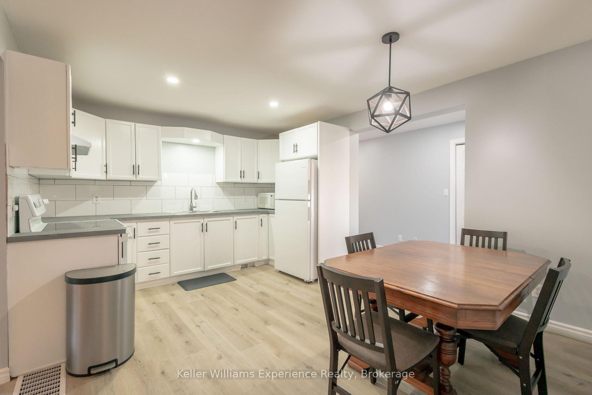 Photo 12 of 620 141 Highway, Huntsville, Stephenson — HOMEH
