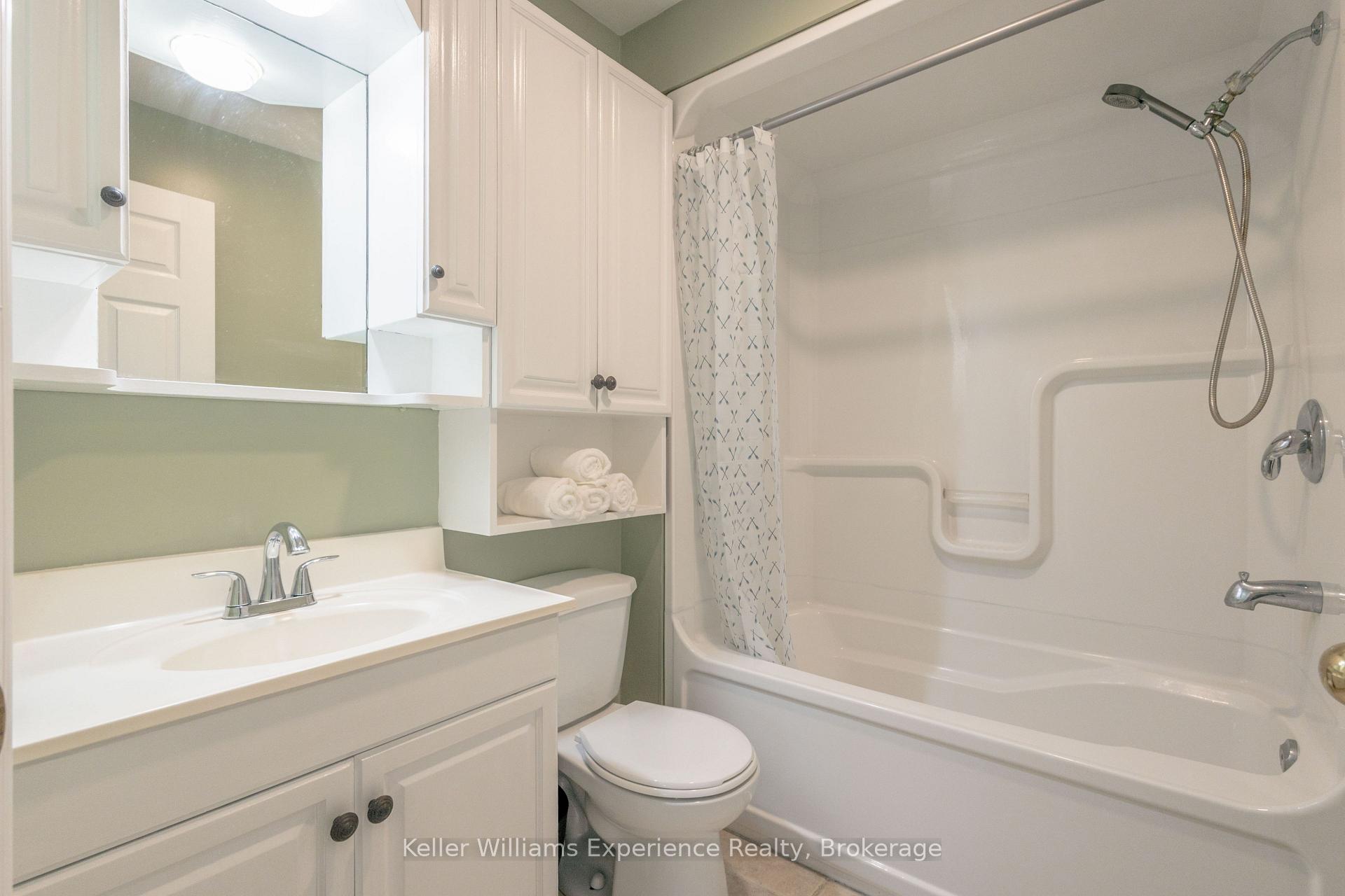 Photo 13 of 620 141 Highway, Huntsville, Stephenson — HOMEH