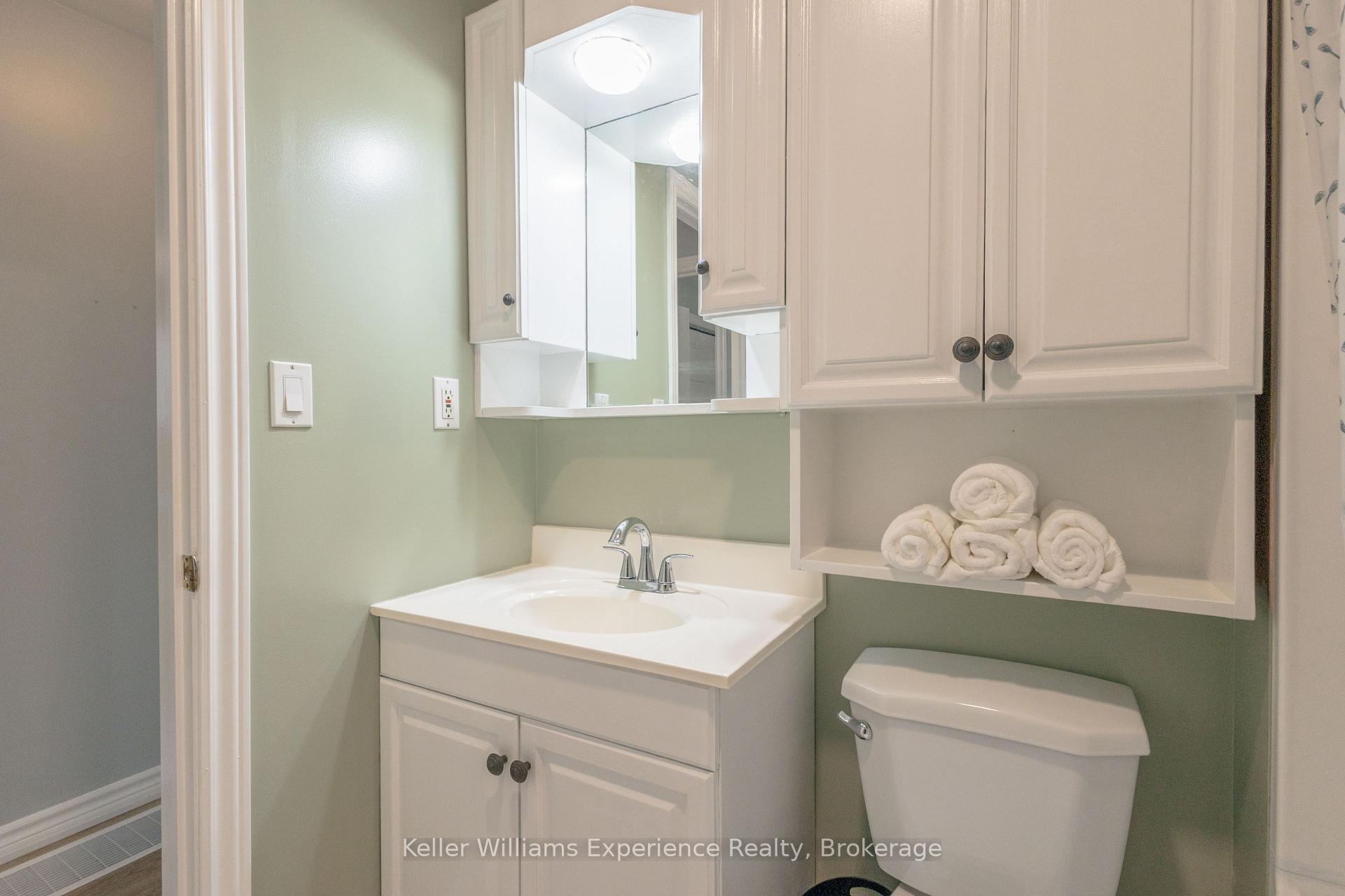 Photo 14 of 620 141 Highway, Huntsville, Stephenson — HOMEH