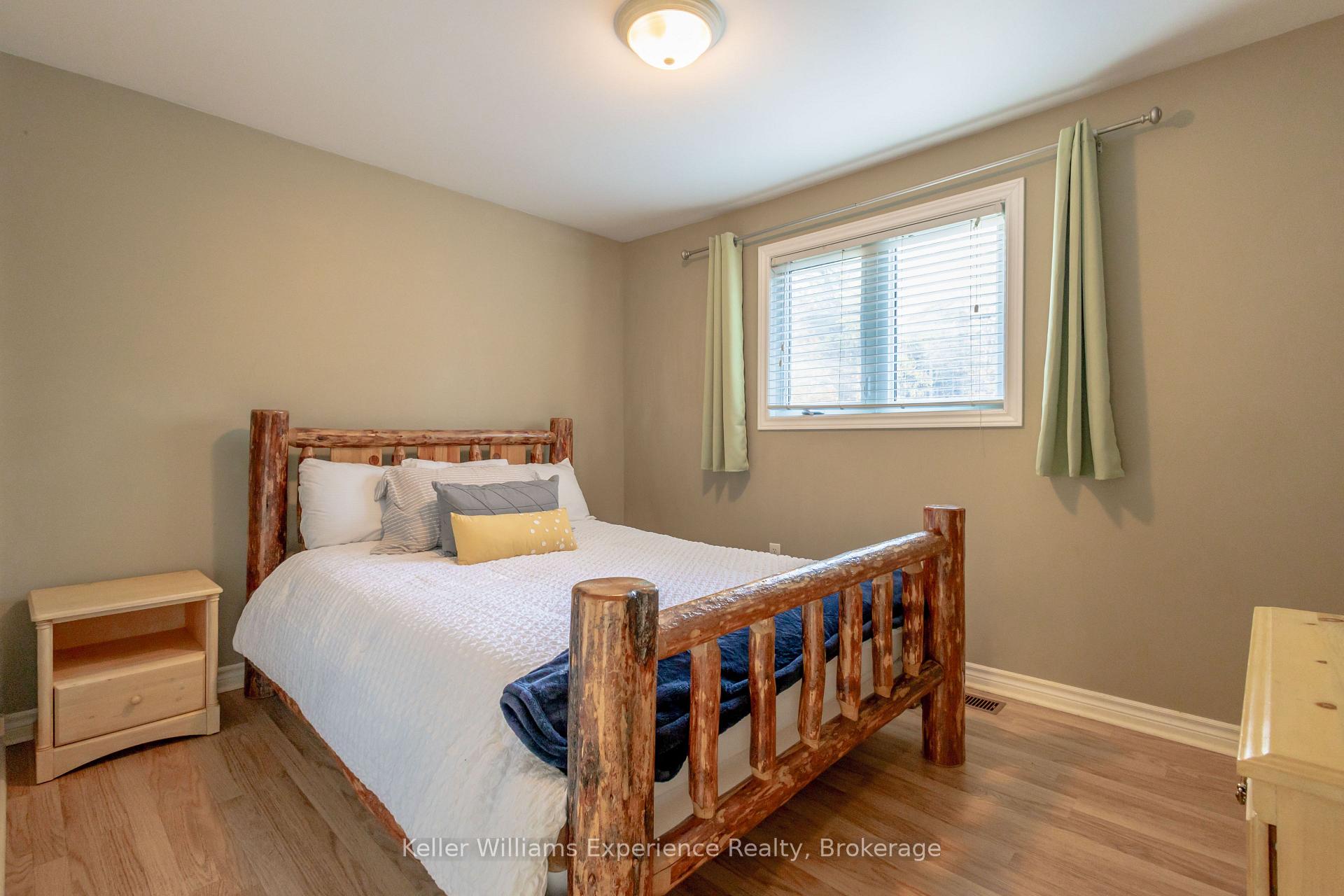 Photo 15 of 620 141 Highway, Huntsville, Stephenson — HOMEH