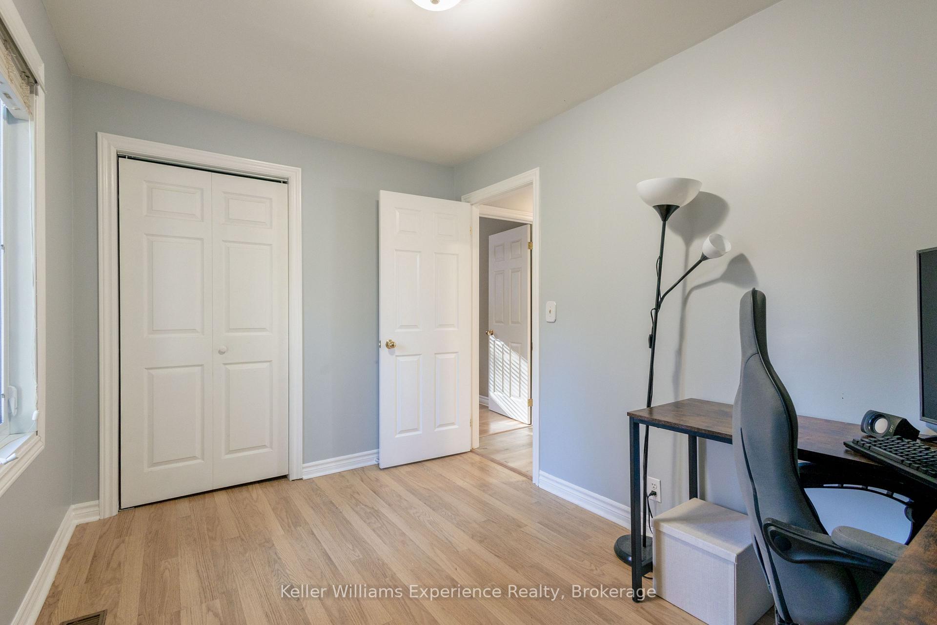 Photo 16 of 620 141 Highway, Huntsville, Stephenson — HOMEH