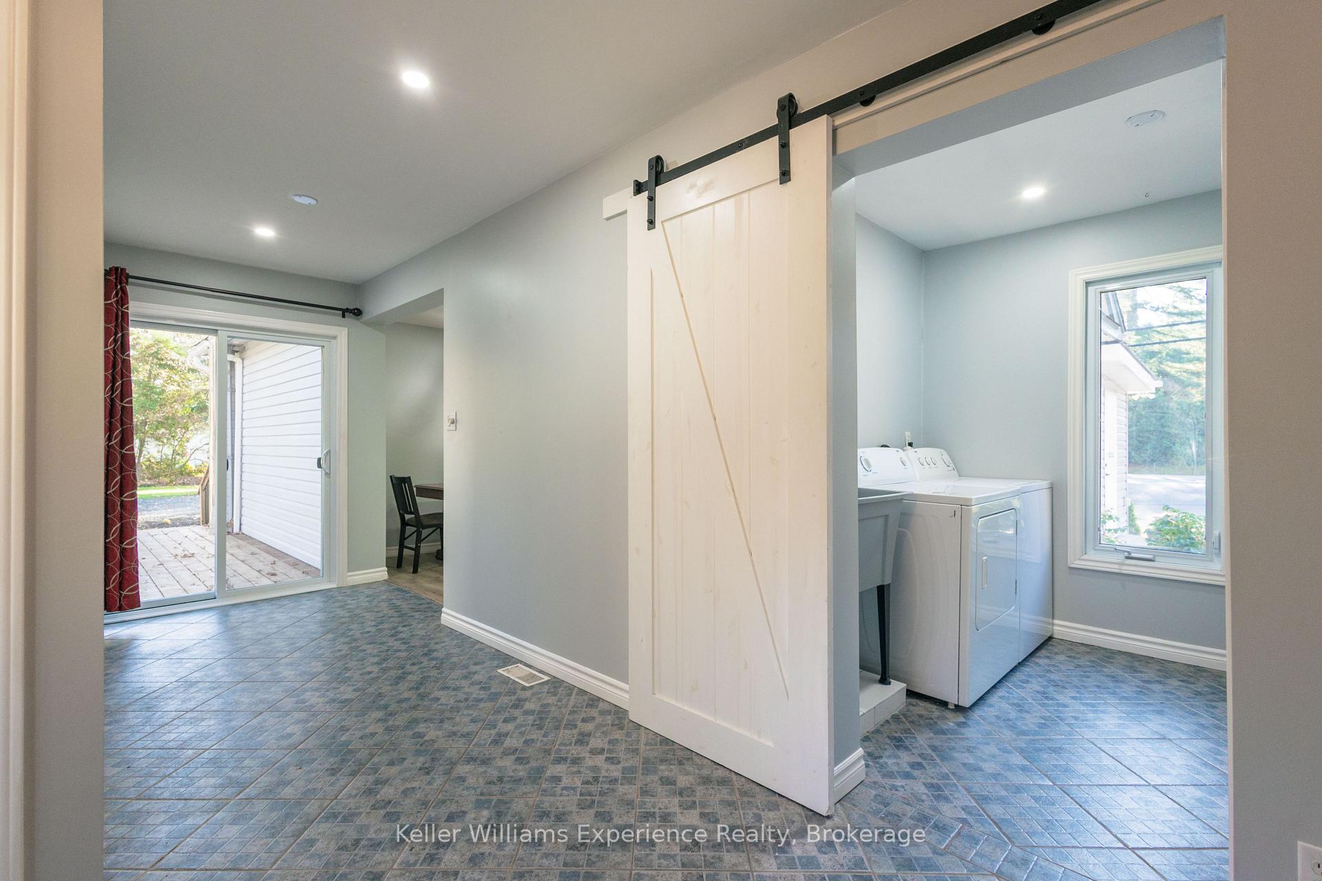Photo 19 of 620 141 Highway, Huntsville, Stephenson — HOMEH