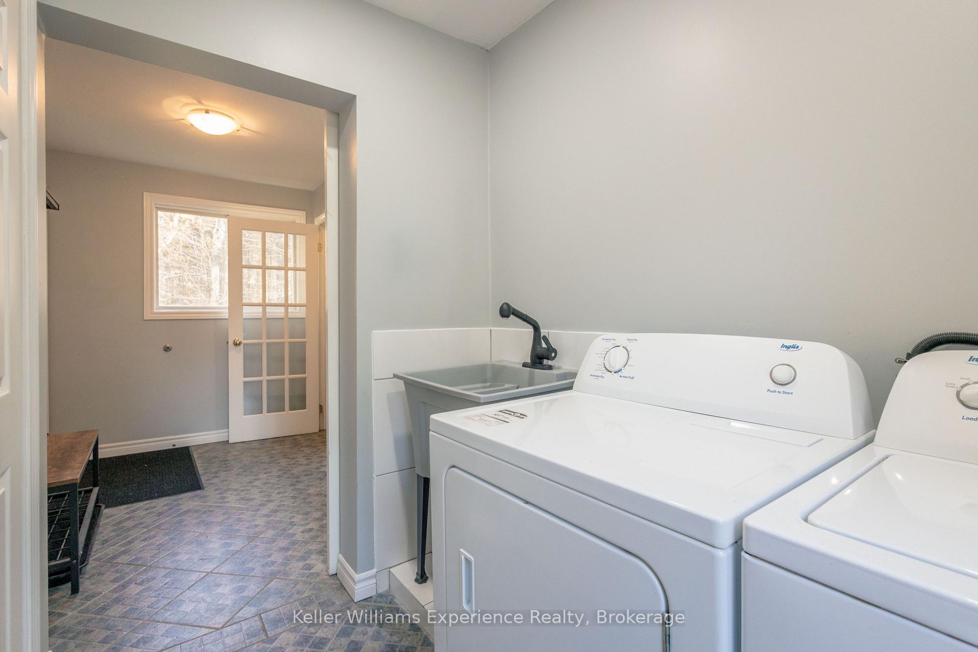 Photo 20 of 620 141 Highway, Huntsville, Stephenson — HOMEH