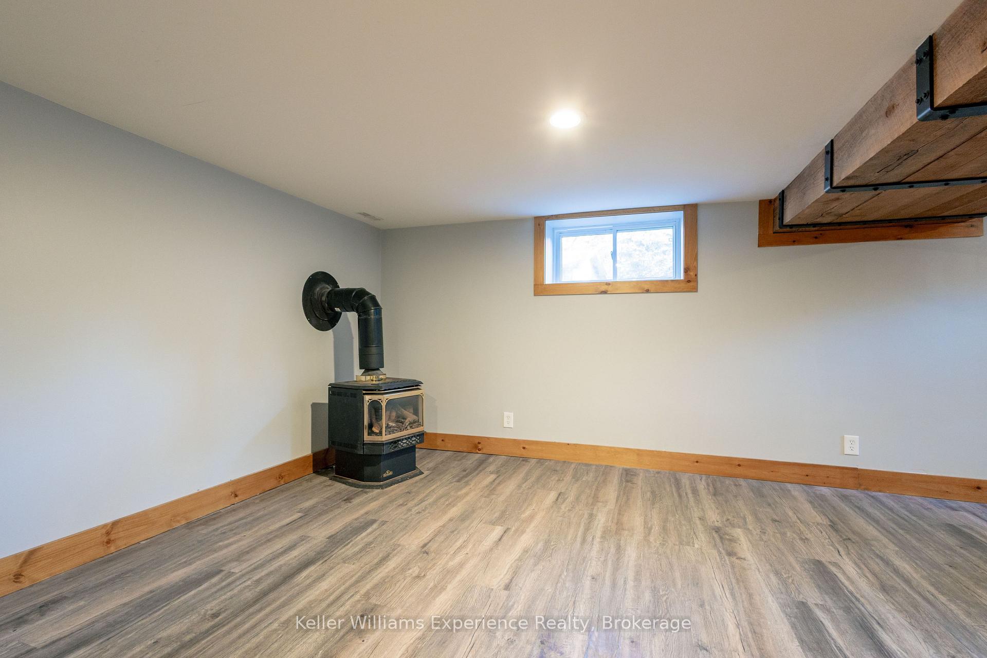 Photo 21 of 620 141 Highway, Huntsville, Stephenson — HOMEH