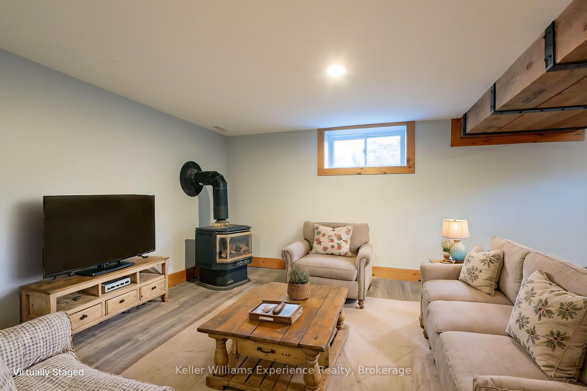Photo 22 of 620 141 Highway, Huntsville, Stephenson — HOMEH