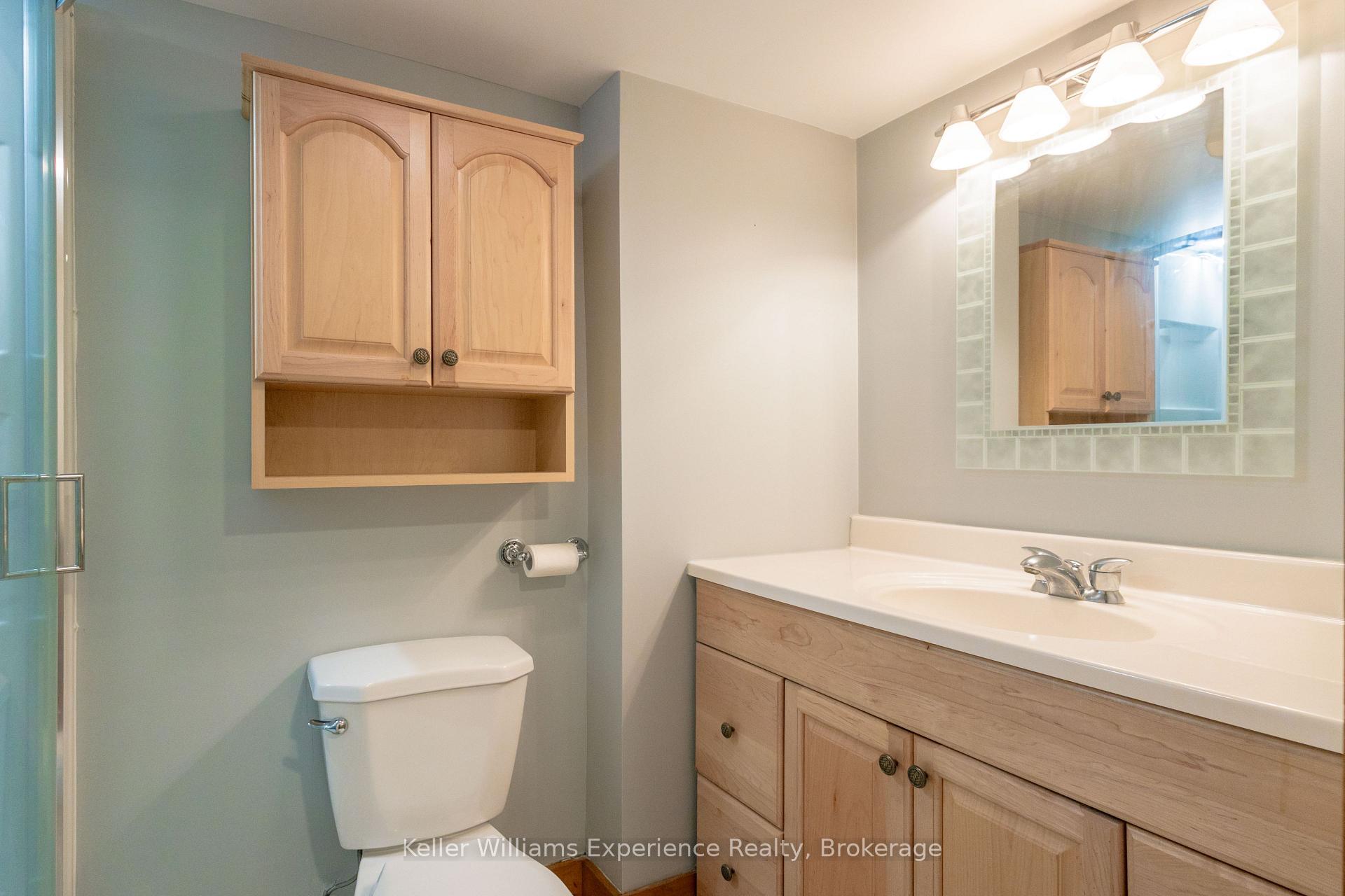 Photo 25 of 620 141 Highway, Huntsville, Stephenson — HOMEH
