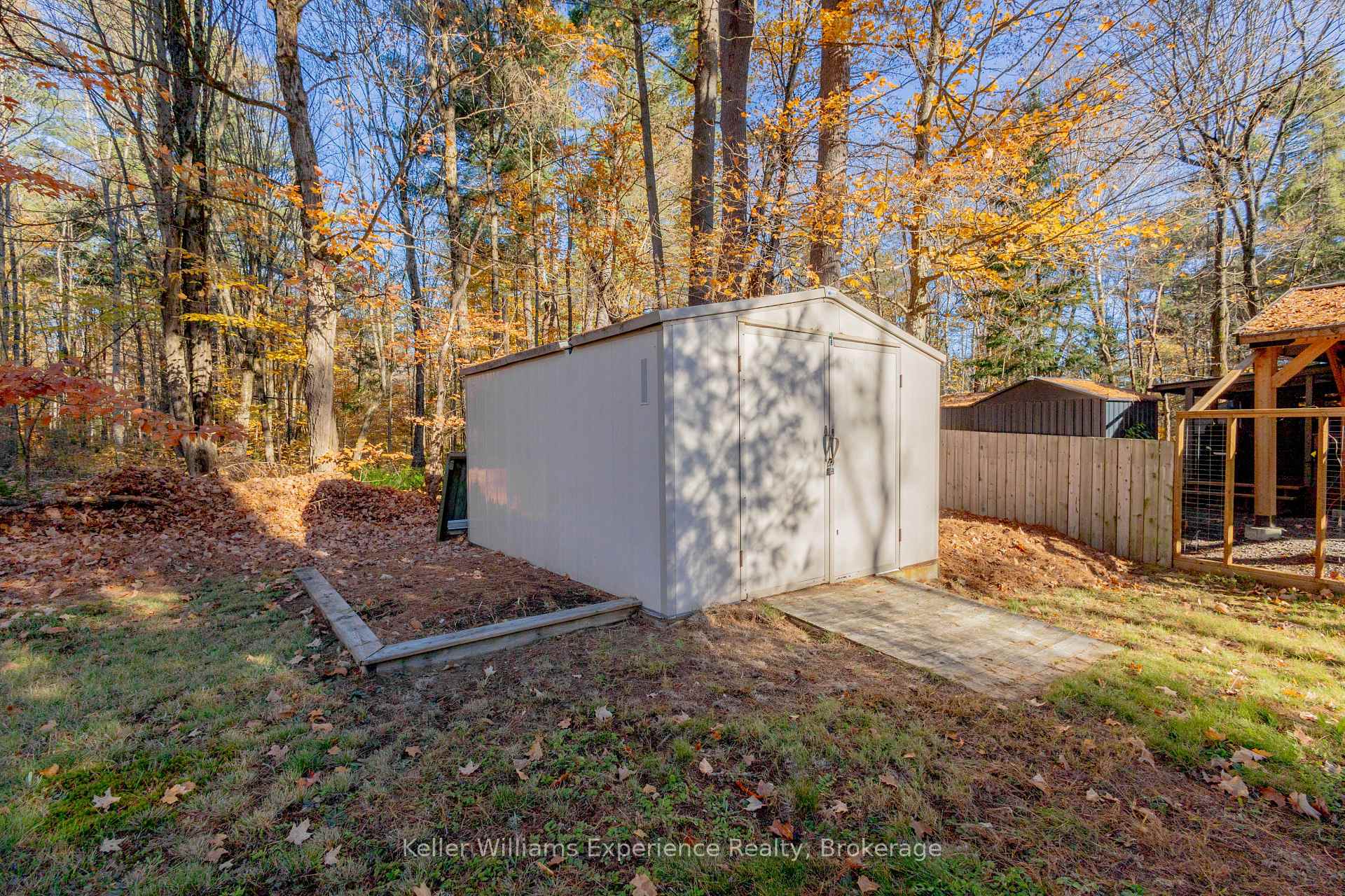 Photo 28 of 620 141 Highway, Huntsville, Stephenson — HOMEH