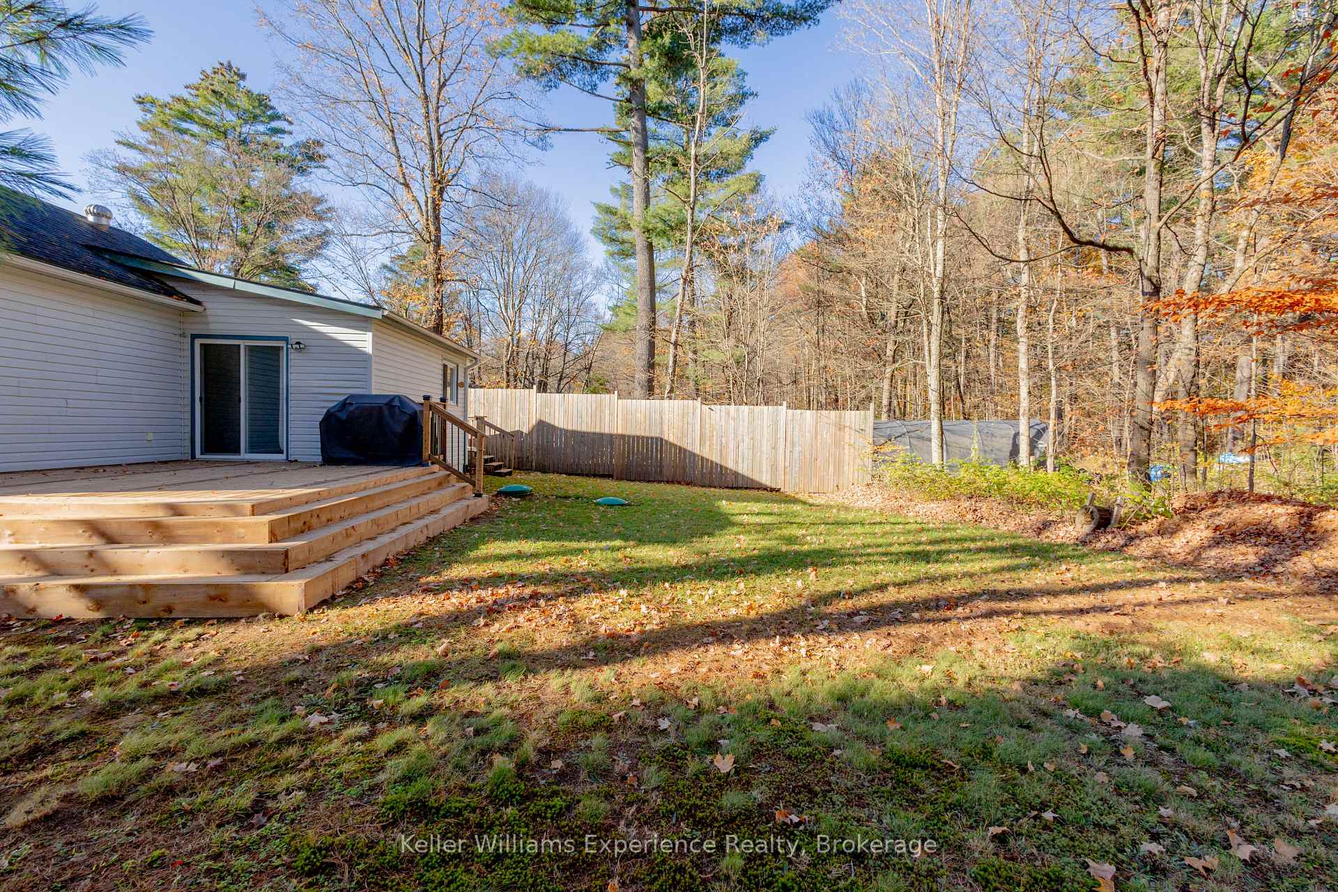 Photo 29 of 620 141 Highway, Huntsville, Stephenson — HOMEH