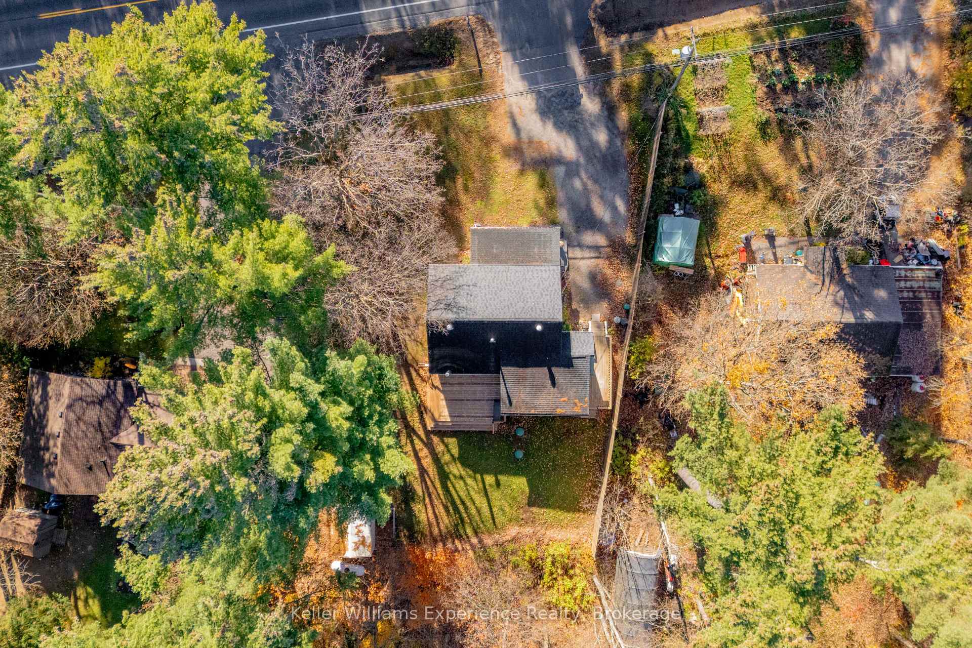 Photo 36 of 620 141 Highway, Huntsville, Stephenson — HOMEH