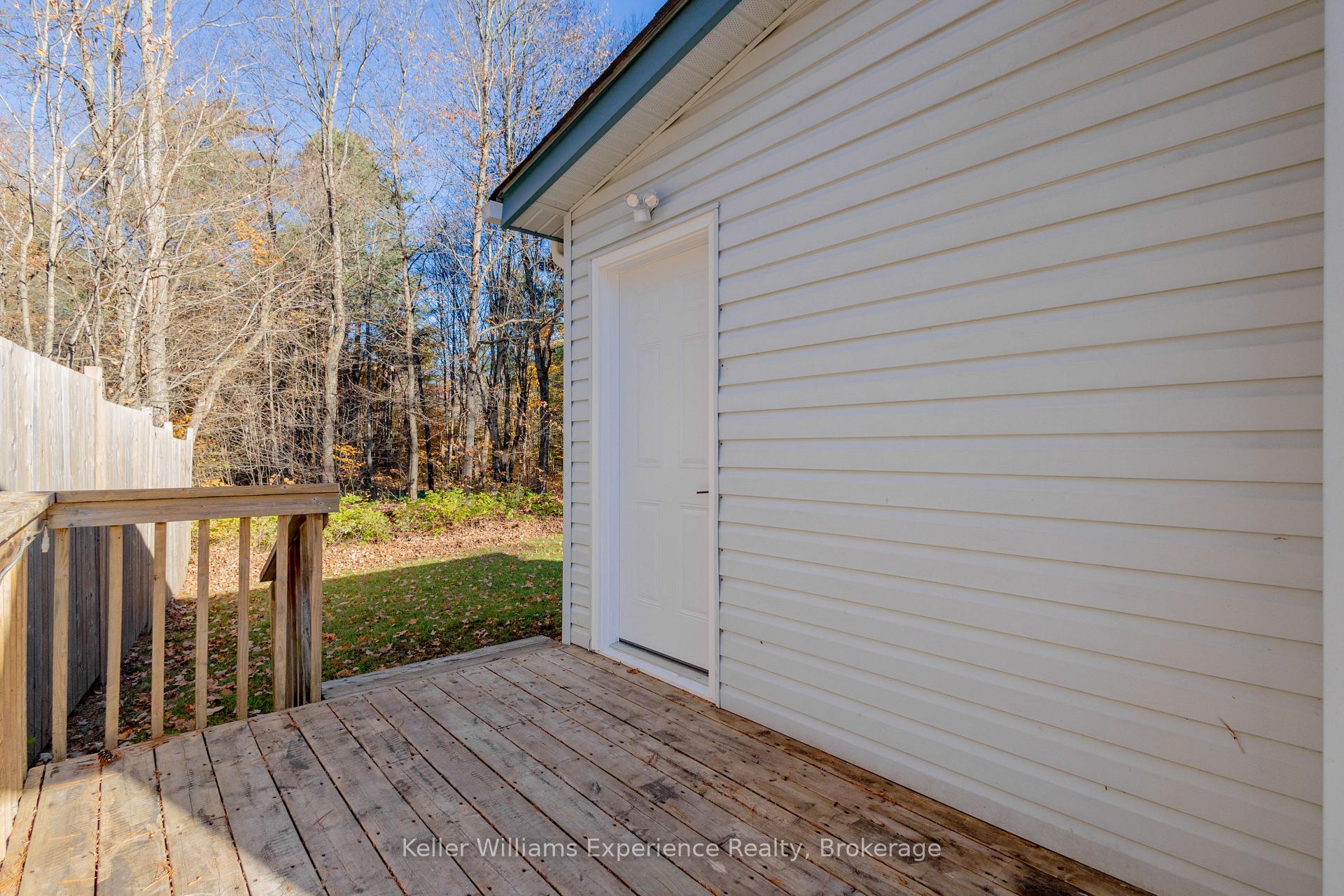 Photo 37 of 620 141 Highway, Huntsville, Stephenson — HOMEH