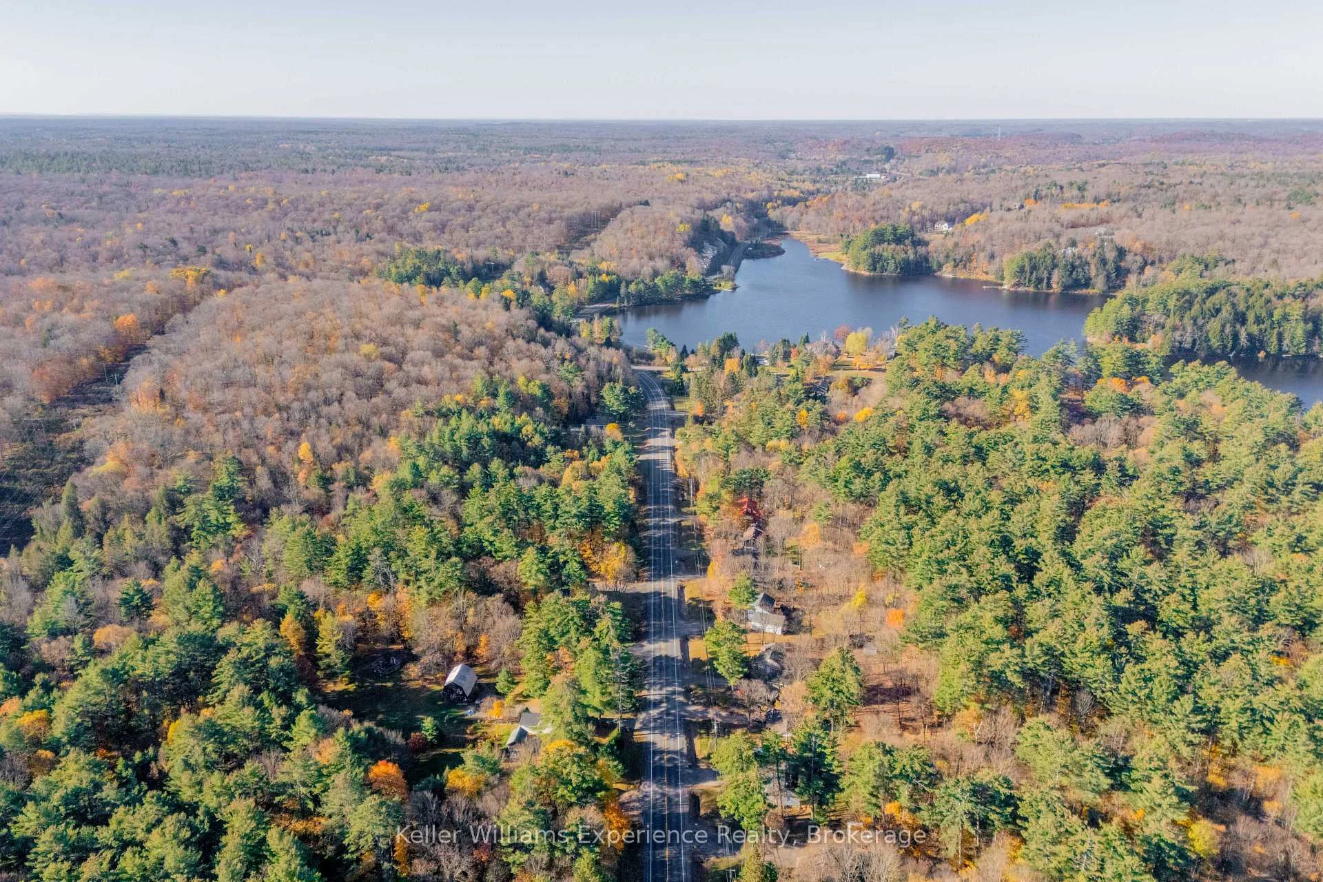 Photo 10 of 620 141 Highway, Huntsville, Stephenson — HOMEH
