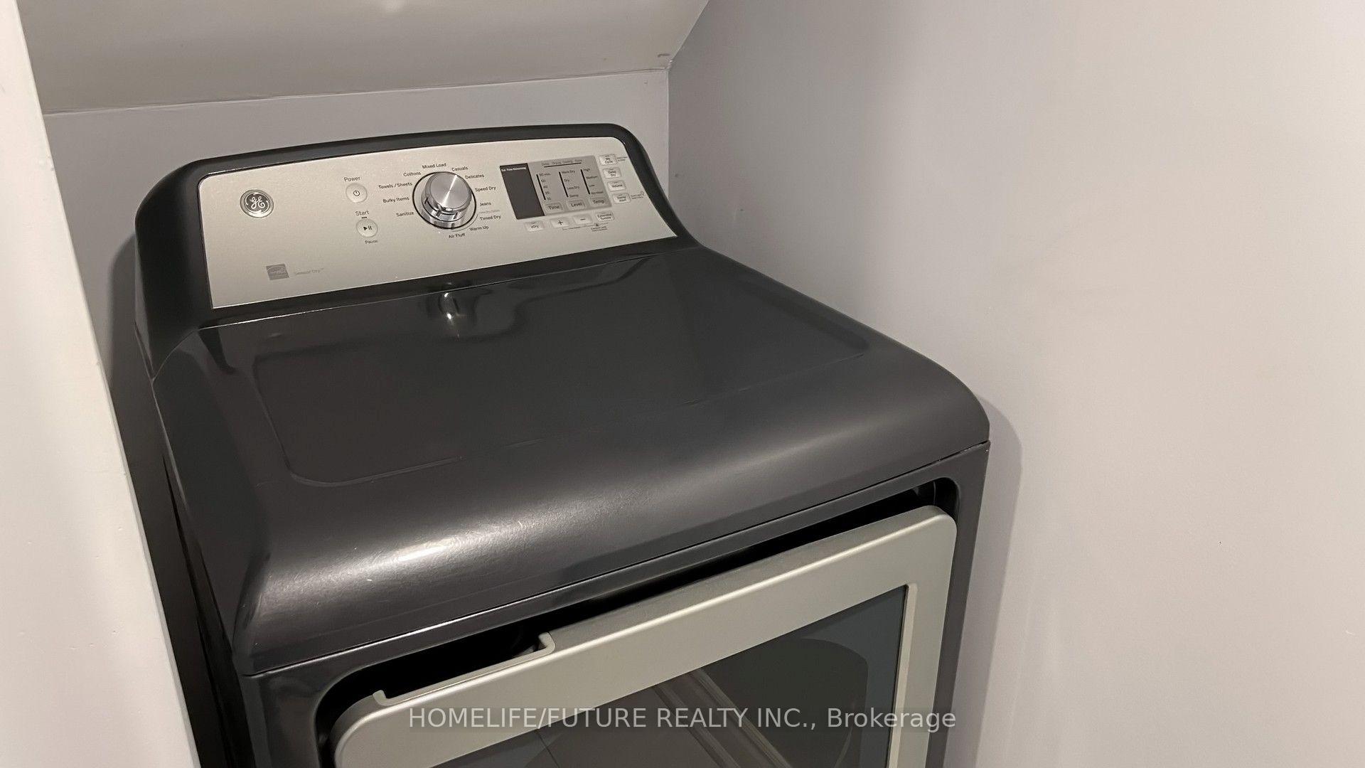 Photo 8 of Unit Bsmt, 50 Neelands Crescent, Scarborough, Morningside — HOMEH