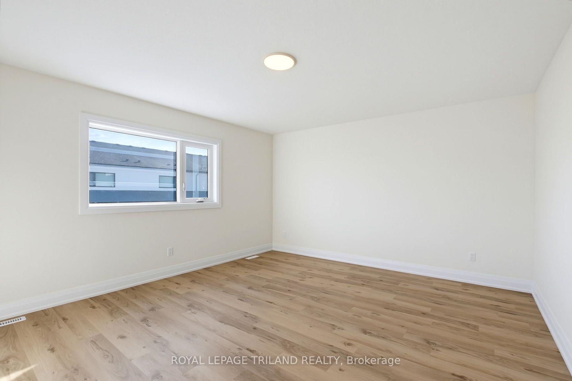 Photo 16 of 776 Banyan Lane, London, North E — HOMEH