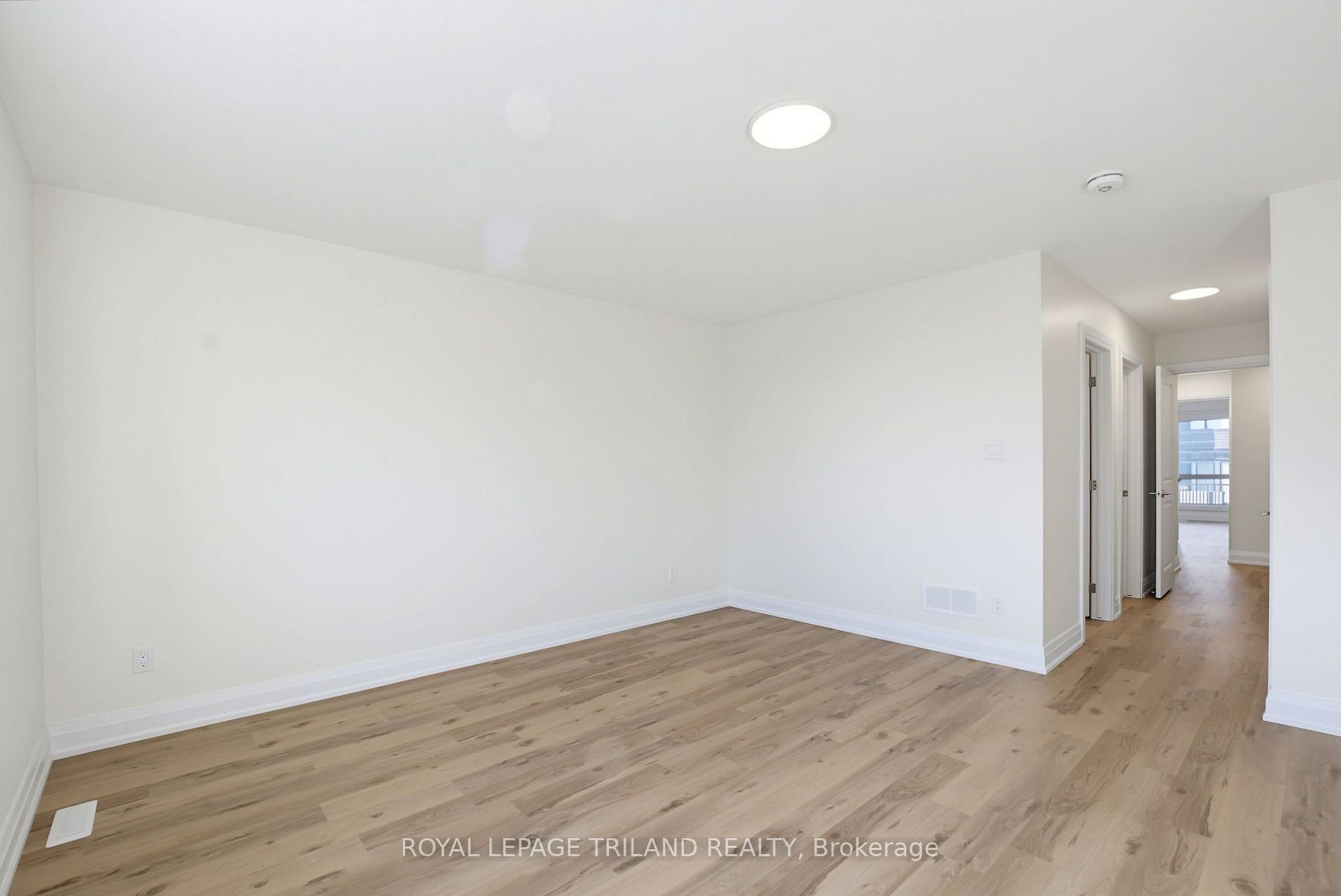 Photo 17 of 776 Banyan Lane, London, North E — HOMEH