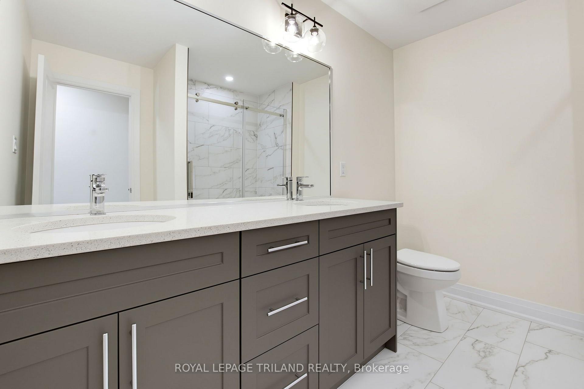 Photo 18 of 776 Banyan Lane, London, North E — HOMEH
