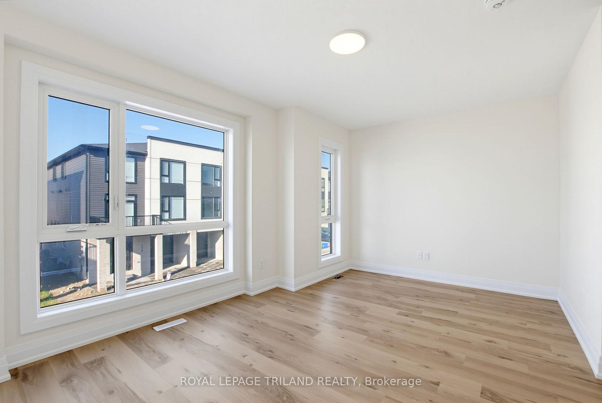 Photo 20 of 776 Banyan Lane, London, North E — HOMEH