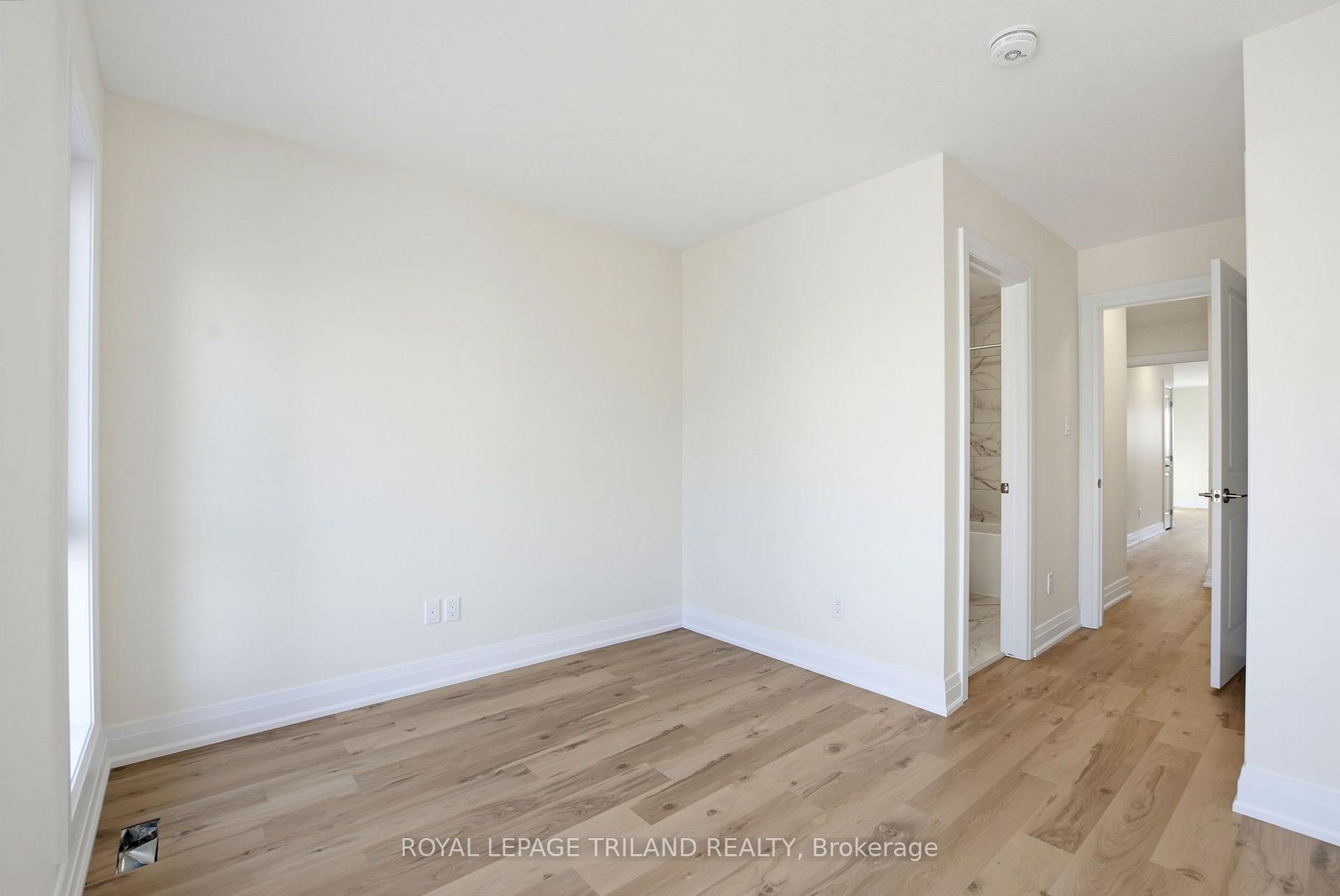 Photo 21 of 776 Banyan Lane, London, North E — HOMEH