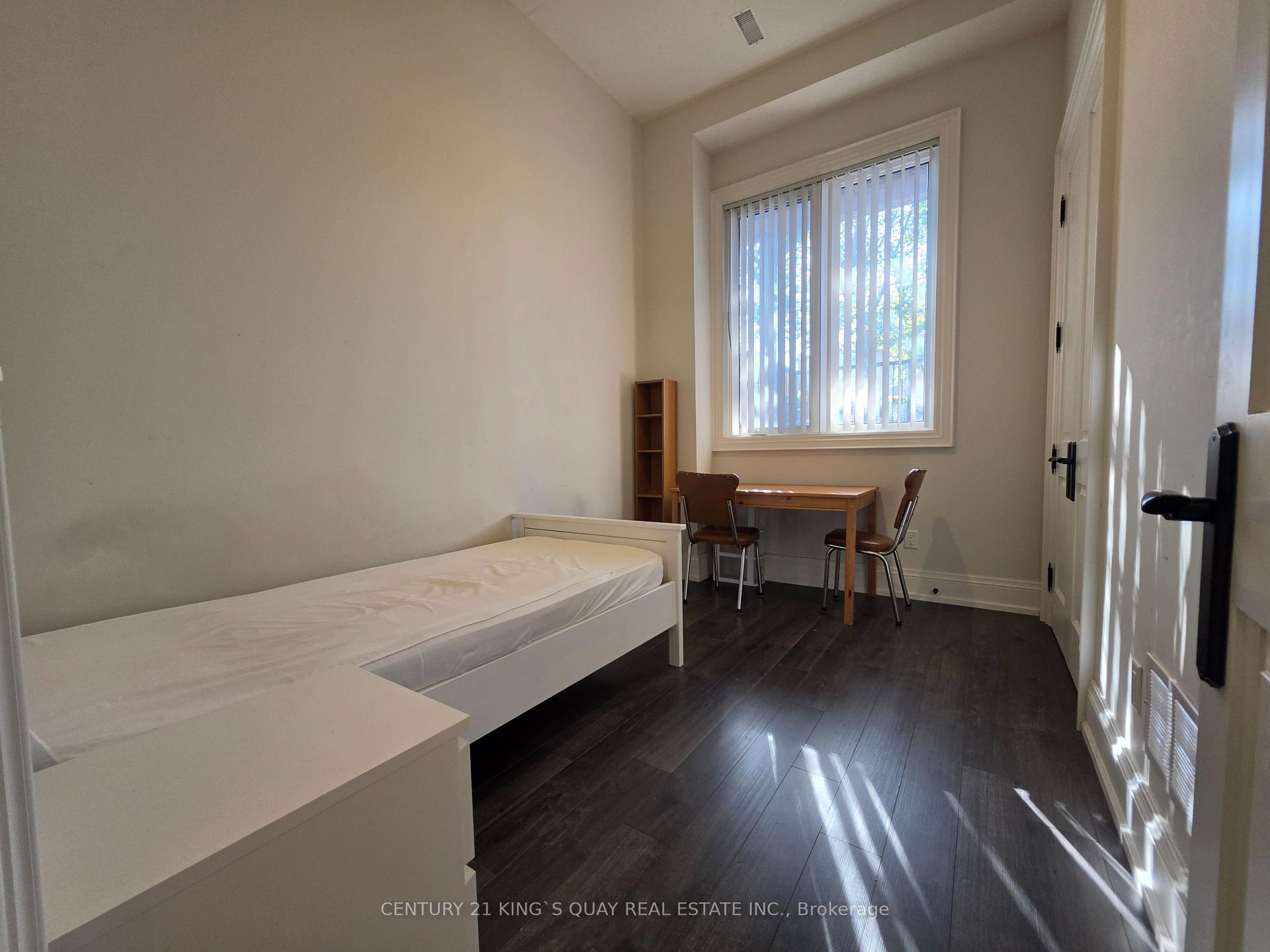 Photo 3 of 7 Logandale Road, North York, Willowdale East — HOMEH