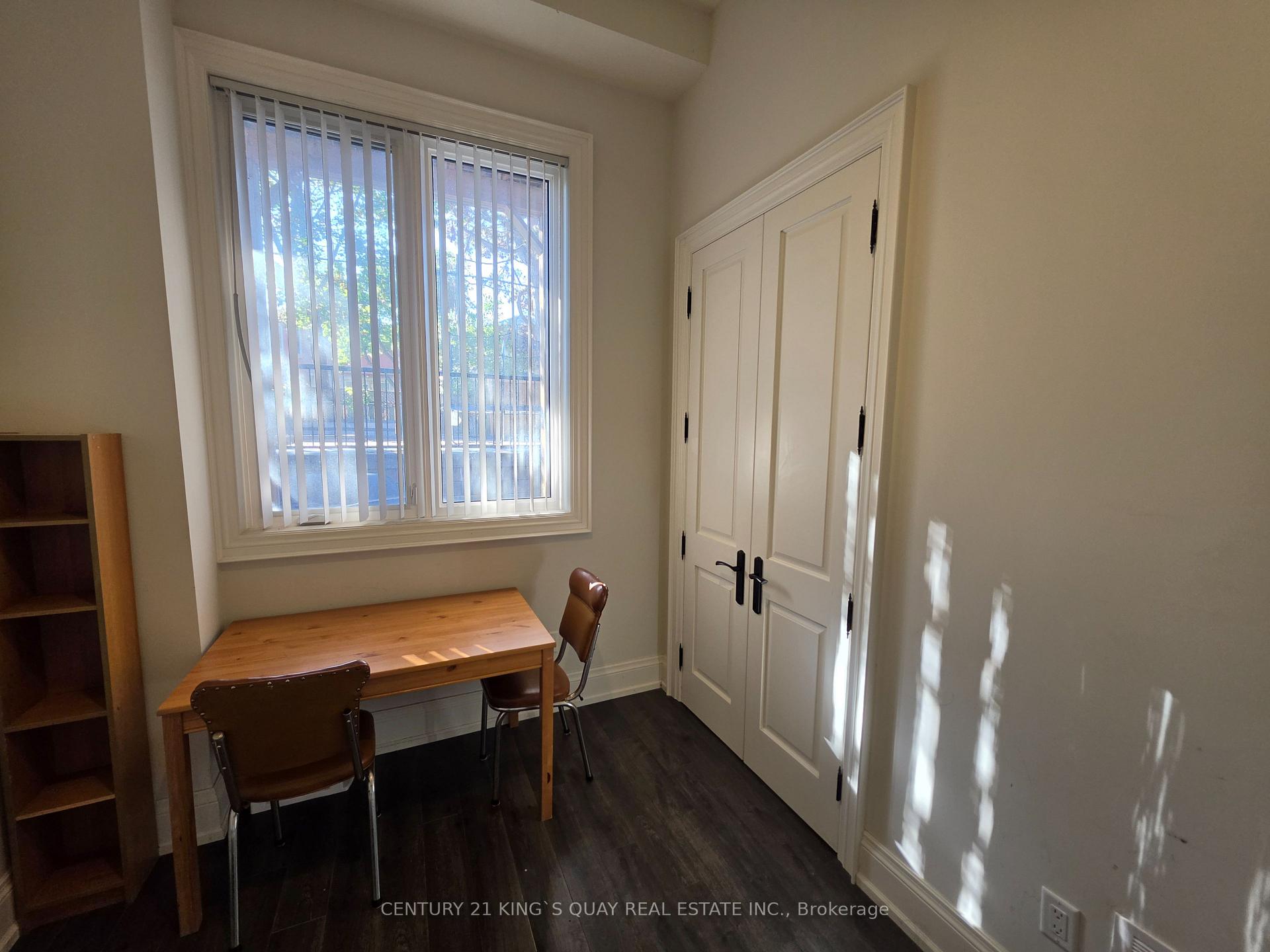 Photo 4 of 7 Logandale Road, North York, Willowdale East — HOMEH