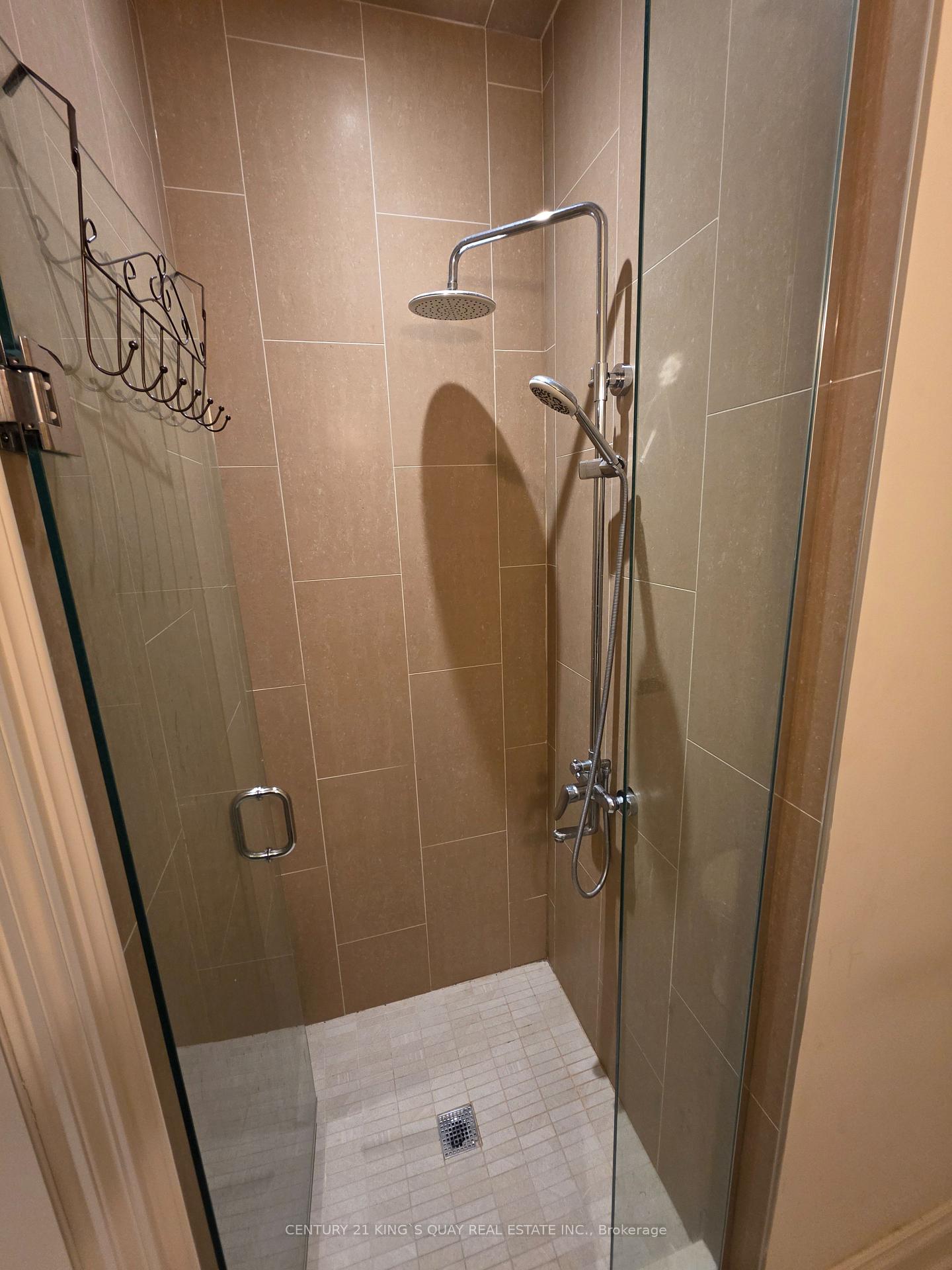 Photo 6 of 7 Logandale Road, North York, Willowdale East — HOMEH