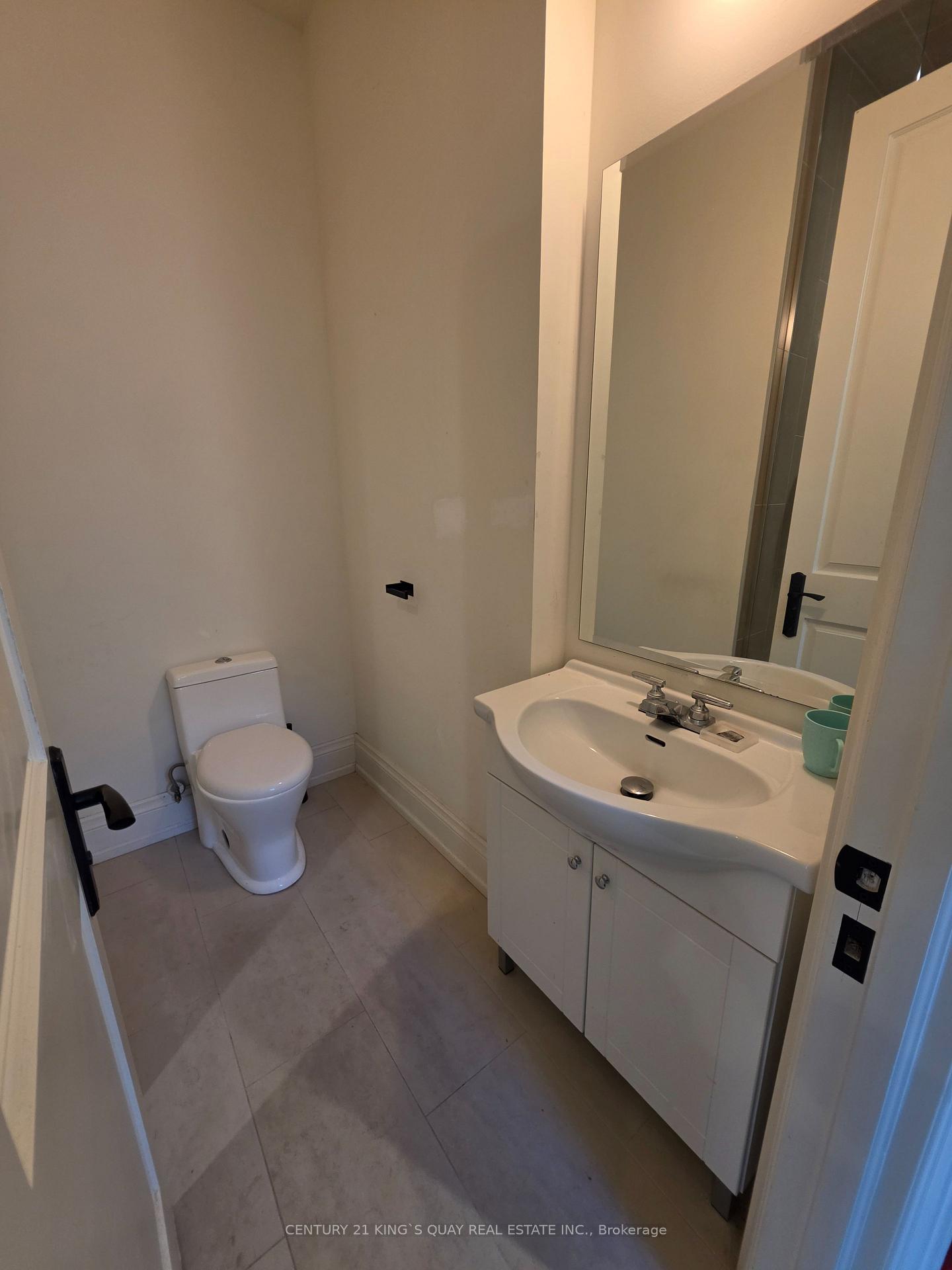 Photo 7 of 7 Logandale Road, North York, Willowdale East — HOMEH