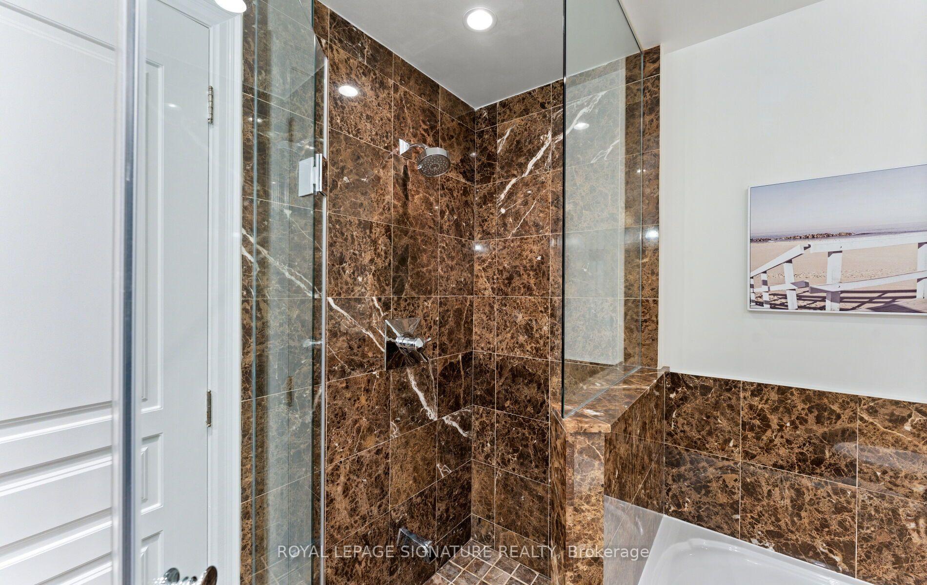 Photo 23 of Unit 337, 21 Burkebrook Place, North York, Bridle Path-Sunnybrook-York Mills — HOMEH