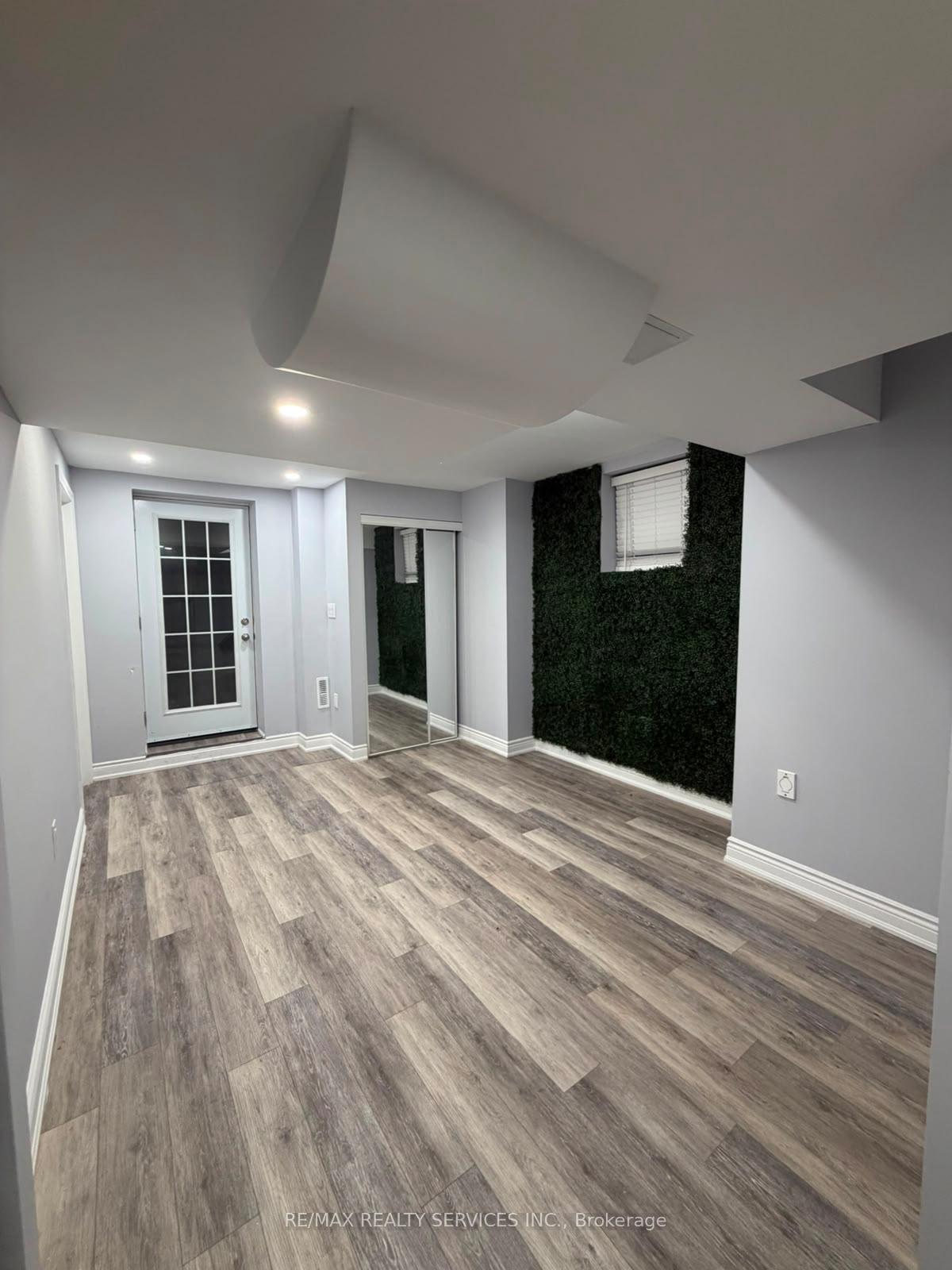 Photo 1 of Unit Lower, 2 Tonalite Road, Brampton, Vales of Castlemore — HOMEH