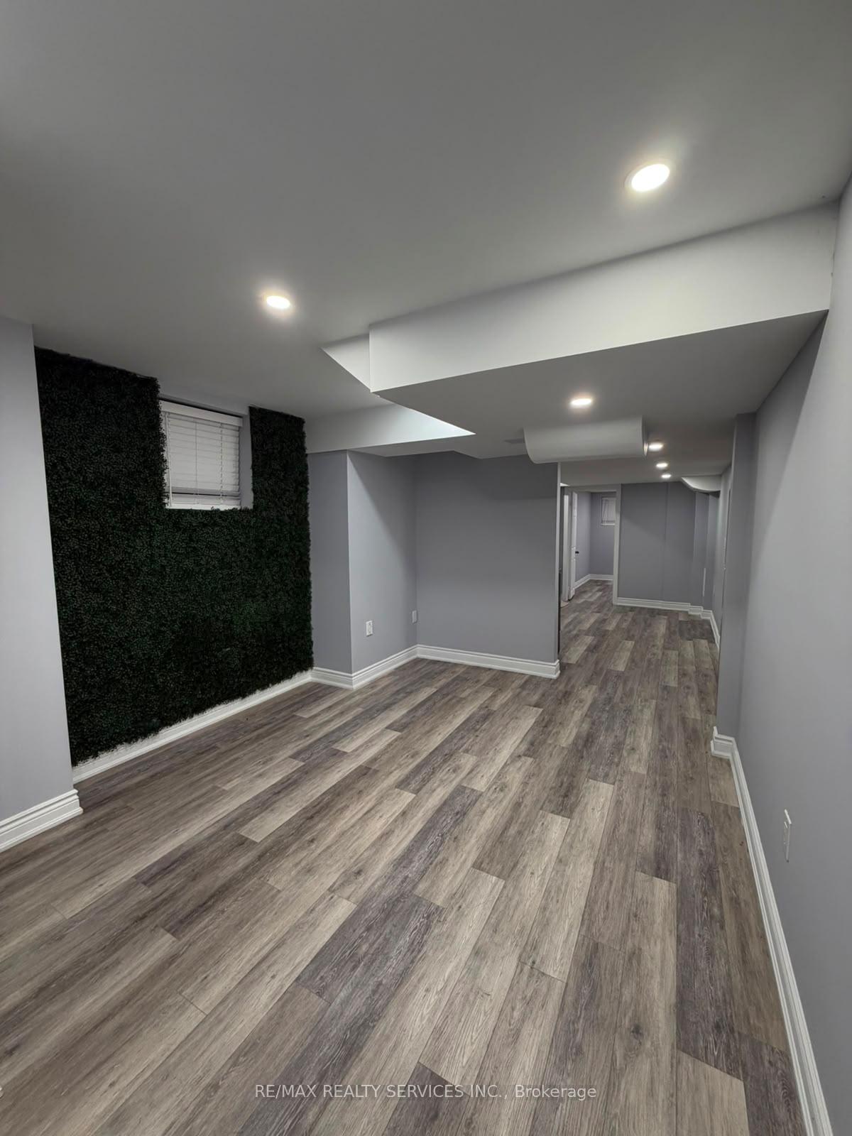 Photo 2 of Unit Lower, 2 Tonalite Road, Brampton, Vales of Castlemore — HOMEH