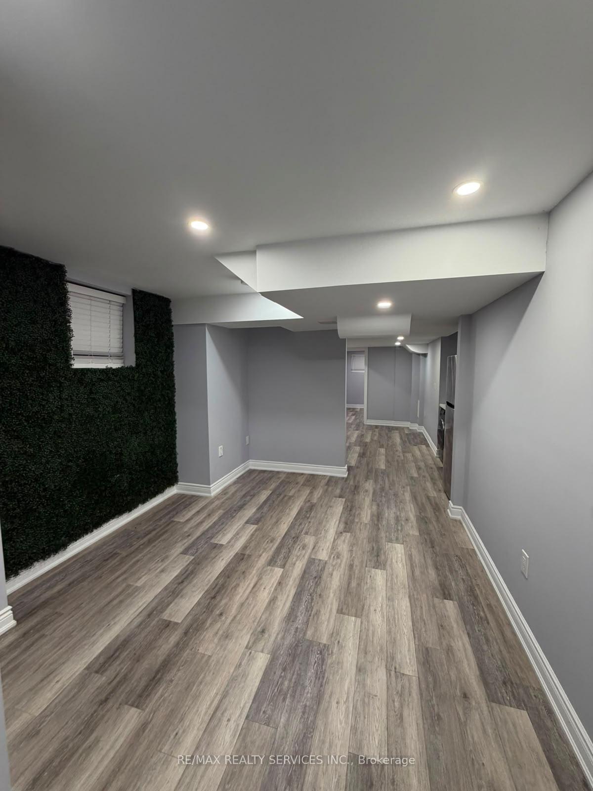 Photo 3 of Unit Lower, 2 Tonalite Road, Brampton, Vales of Castlemore — HOMEH