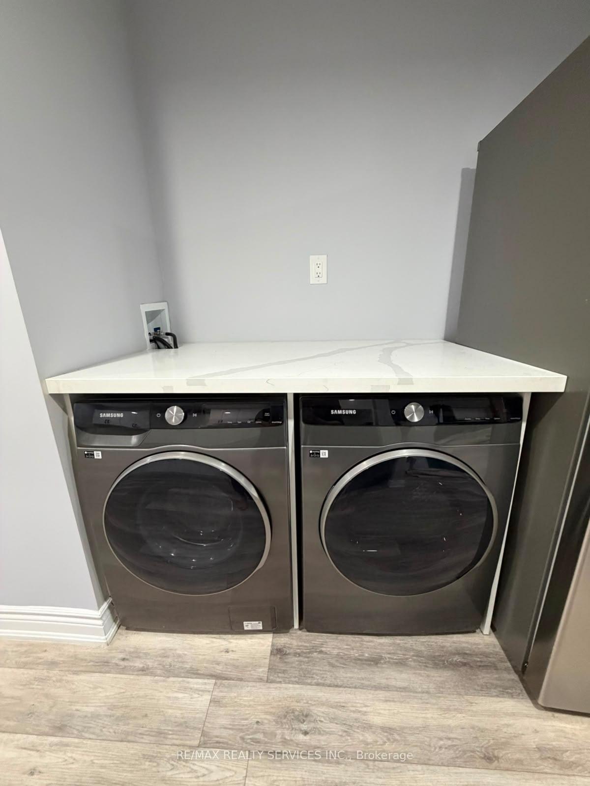 Photo 8 of Unit Lower, 2 Tonalite Road, Brampton, Vales of Castlemore — HOMEH