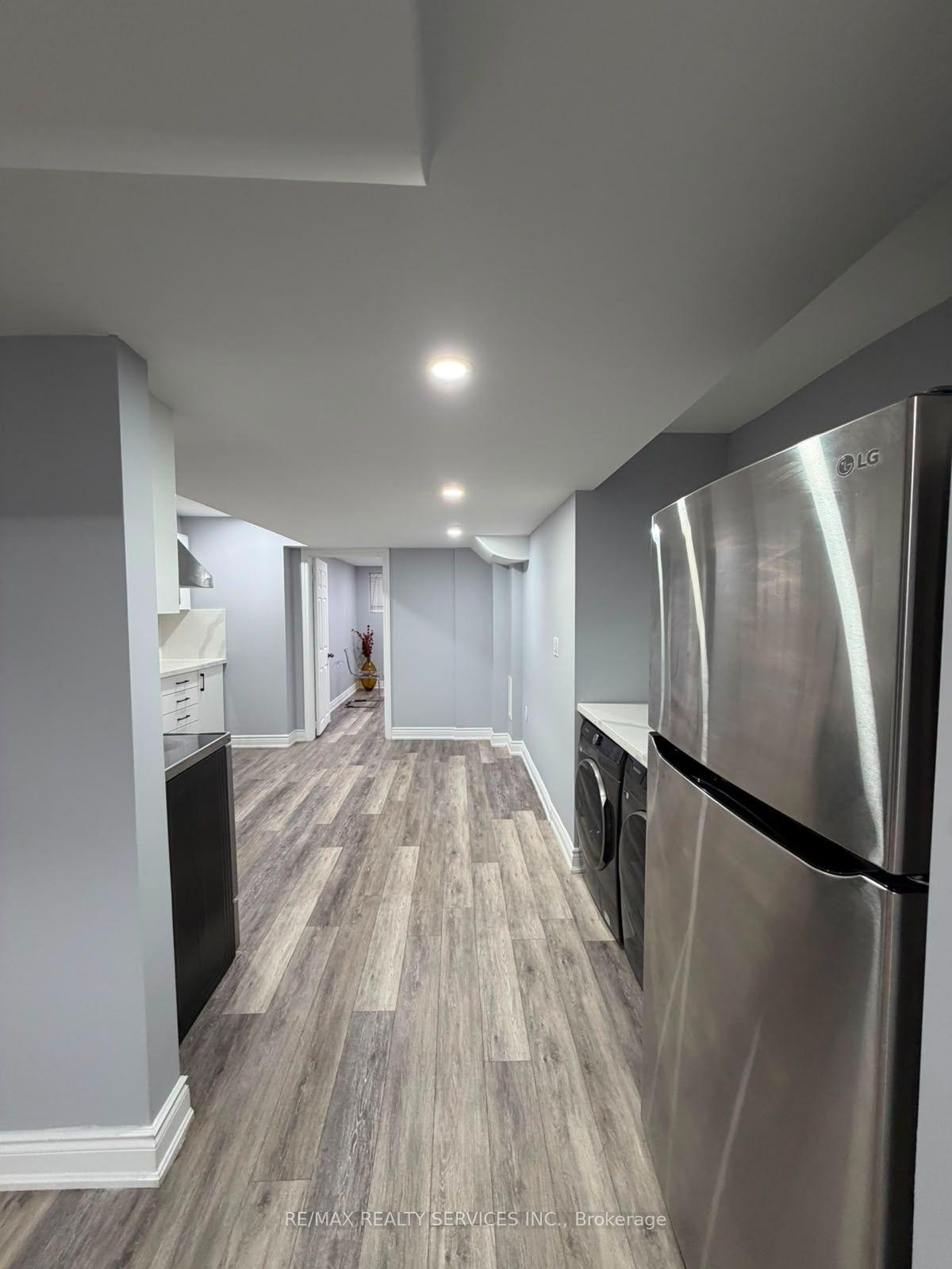 Photo 9 of Unit Lower, 2 Tonalite Road, Brampton, Vales of Castlemore — HOMEH