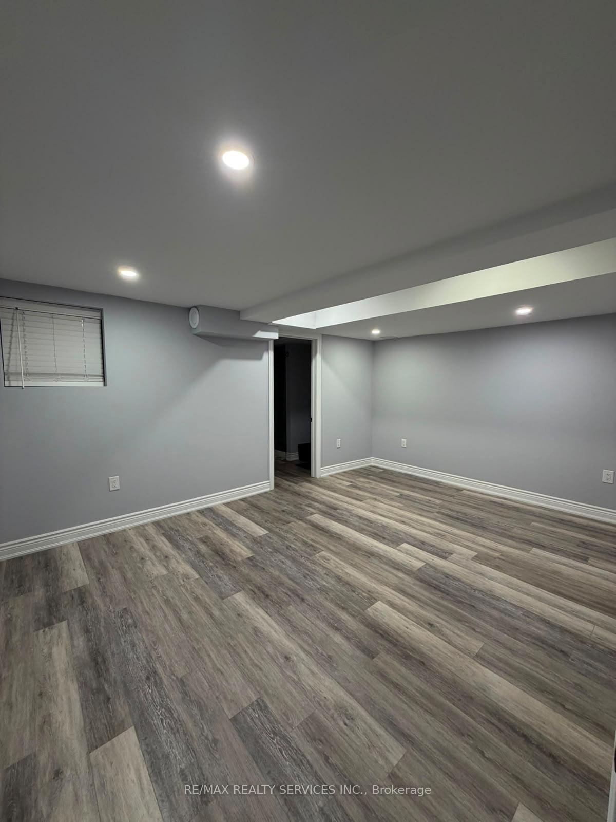 Photo 11 of Unit Lower, 2 Tonalite Road, Brampton, Vales of Castlemore — HOMEH